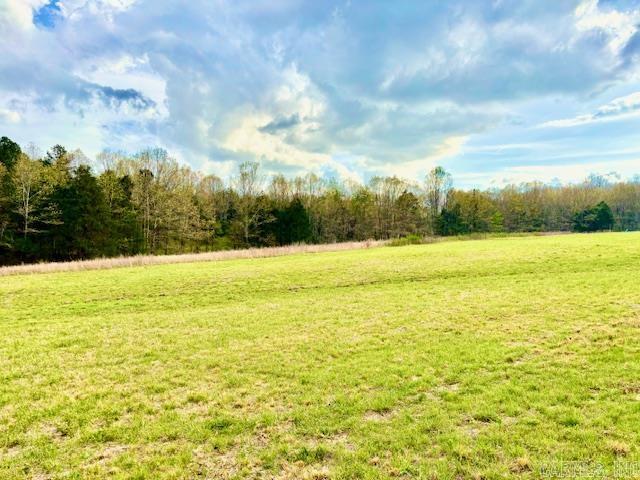 37 Acres Acree  Maynard, AR