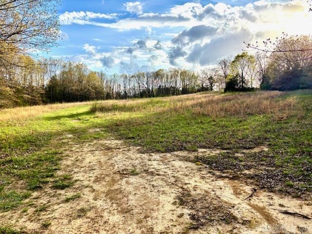 37 Acres Acree  Maynard, AR