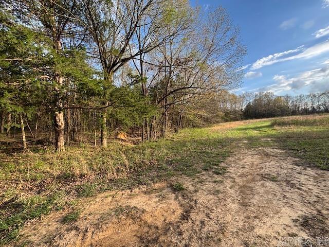 37 Acres Acree  Maynard, AR
