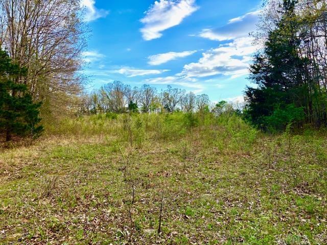 37 Acres Acree  Maynard, AR