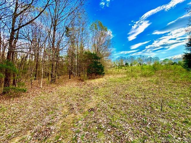 37 Acres Acree  Maynard, AR