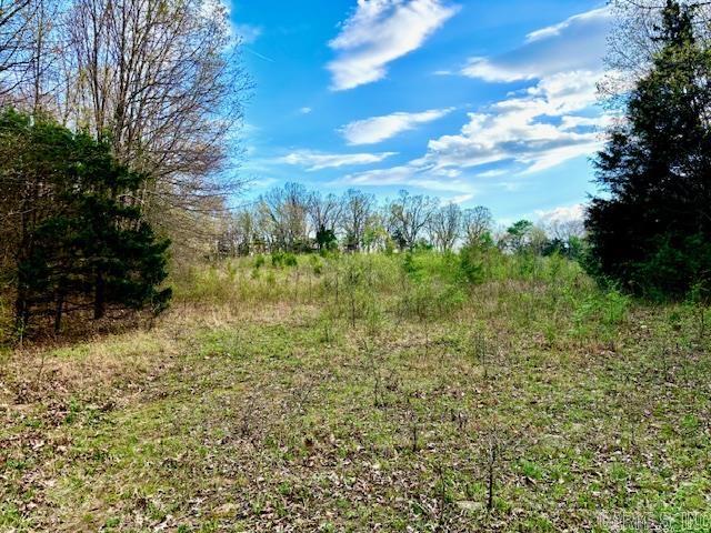 37 Acres Acree  Maynard, AR