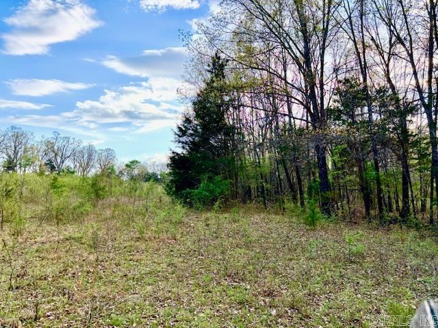 37 Acres Acree  Maynard, AR