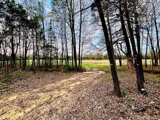 37 Acres Acree  Maynard, AR