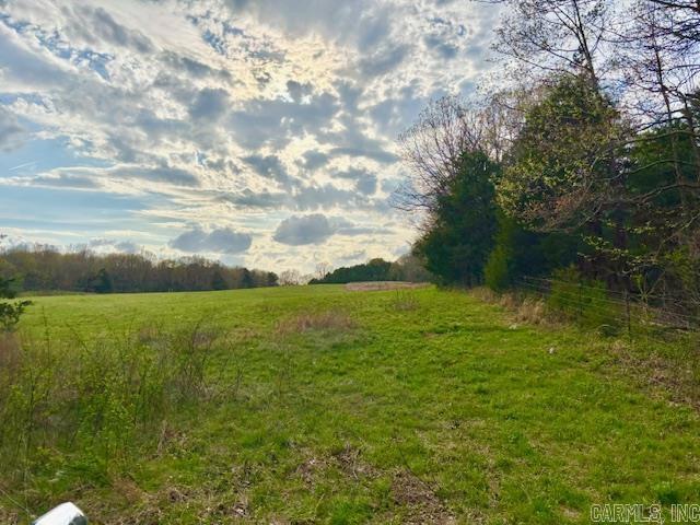 37 Acres Acree  Maynard, AR