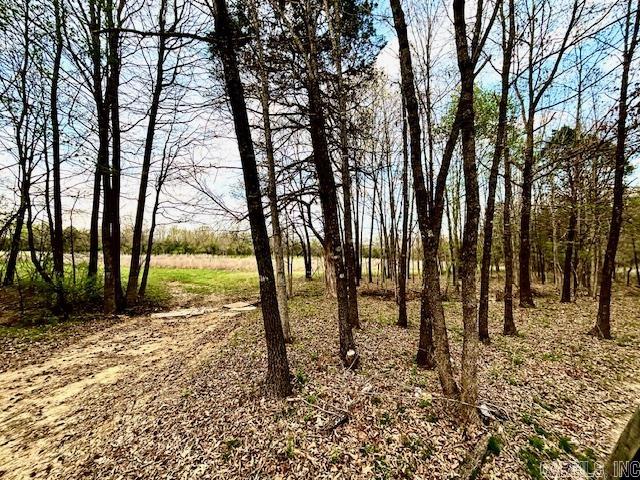 37 Acres Acree  Maynard, AR