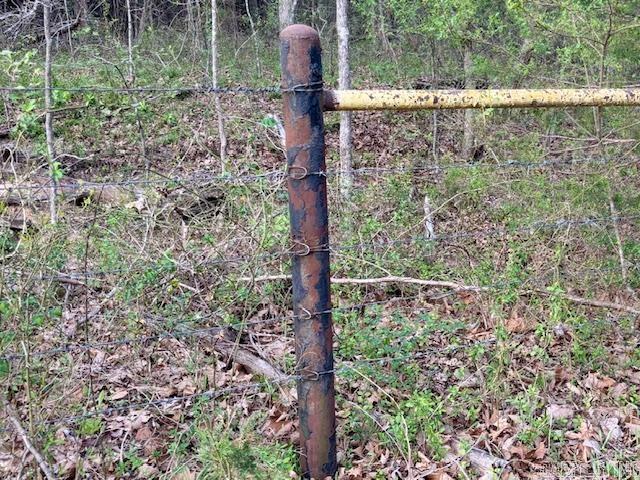 37 Acres Acree  Maynard, AR