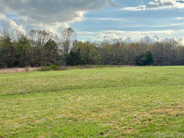 37 Acres Acree  Maynard, AR