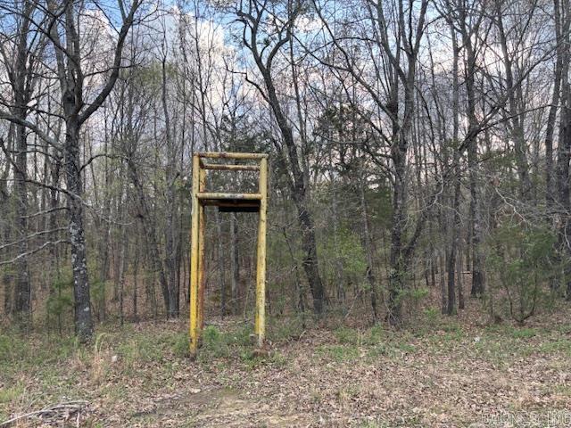 37 Acres Acree  Maynard, AR