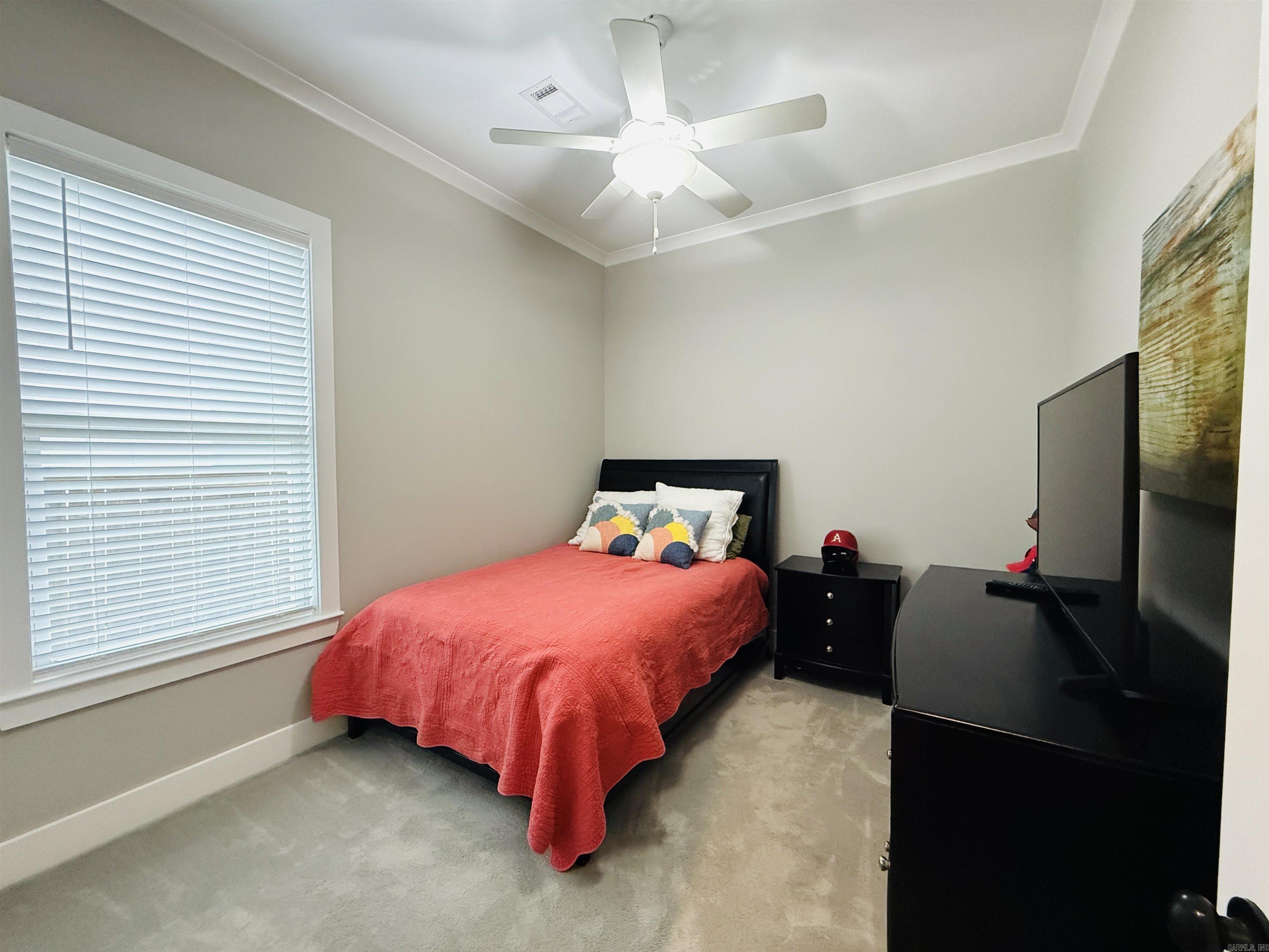 8 BENTWOOD  Little Rock, AR