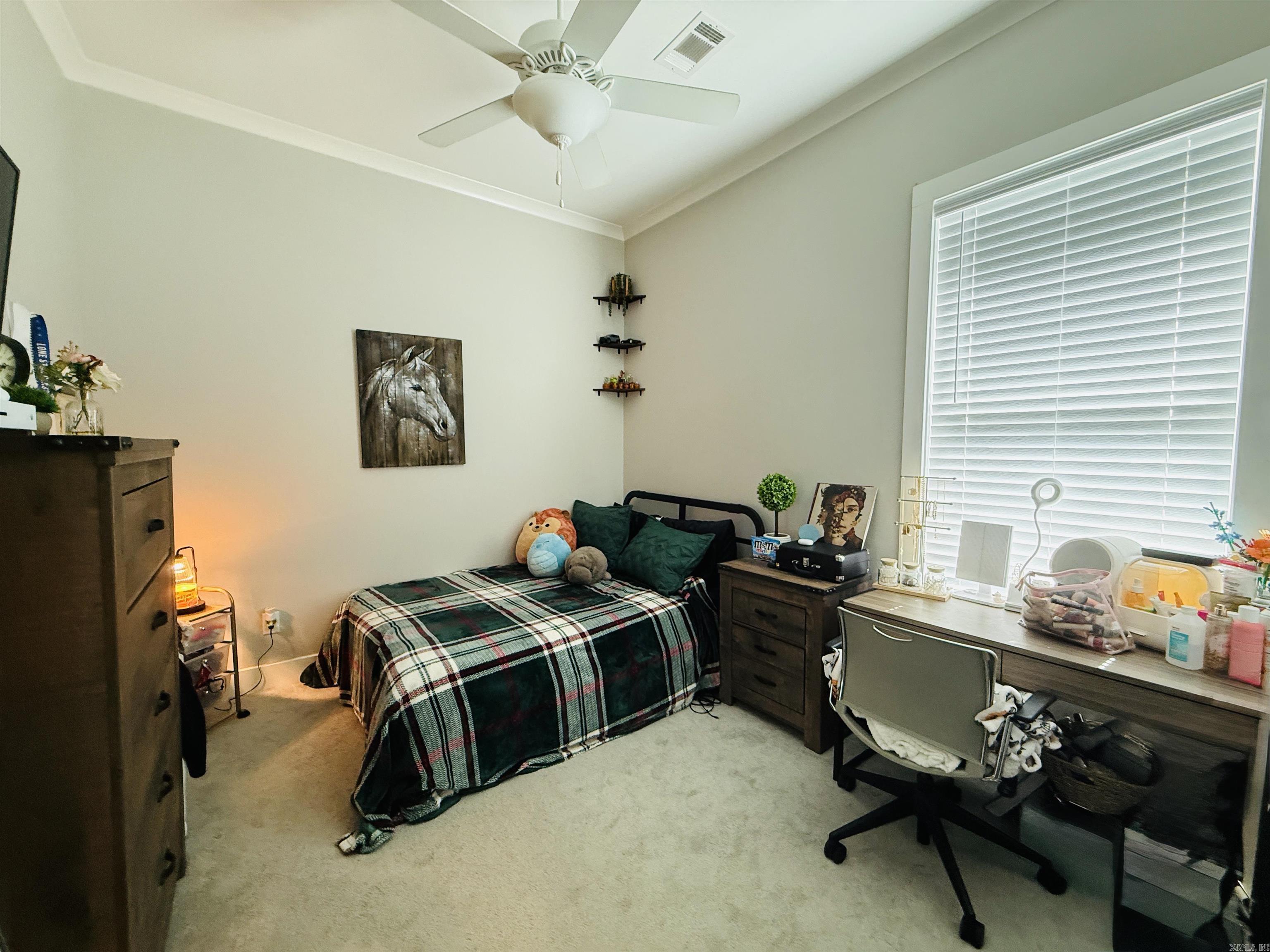 8 BENTWOOD  Little Rock, AR