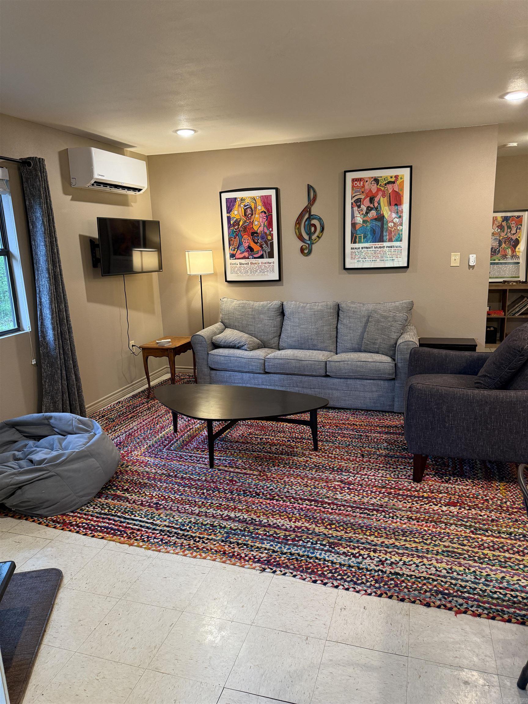 1194 Sadieville Drive Calico Rock, AR 72519