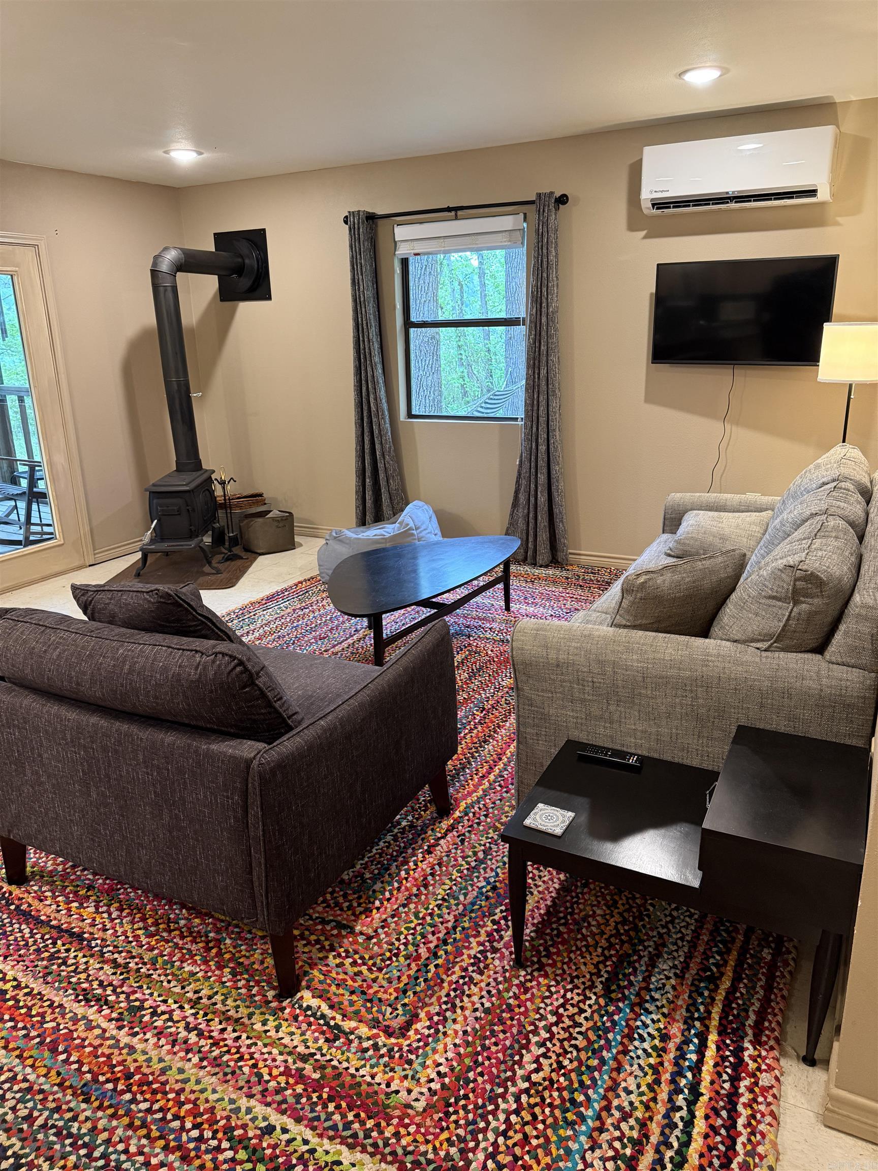 1194 Sadieville Drive Calico Rock, AR 72519