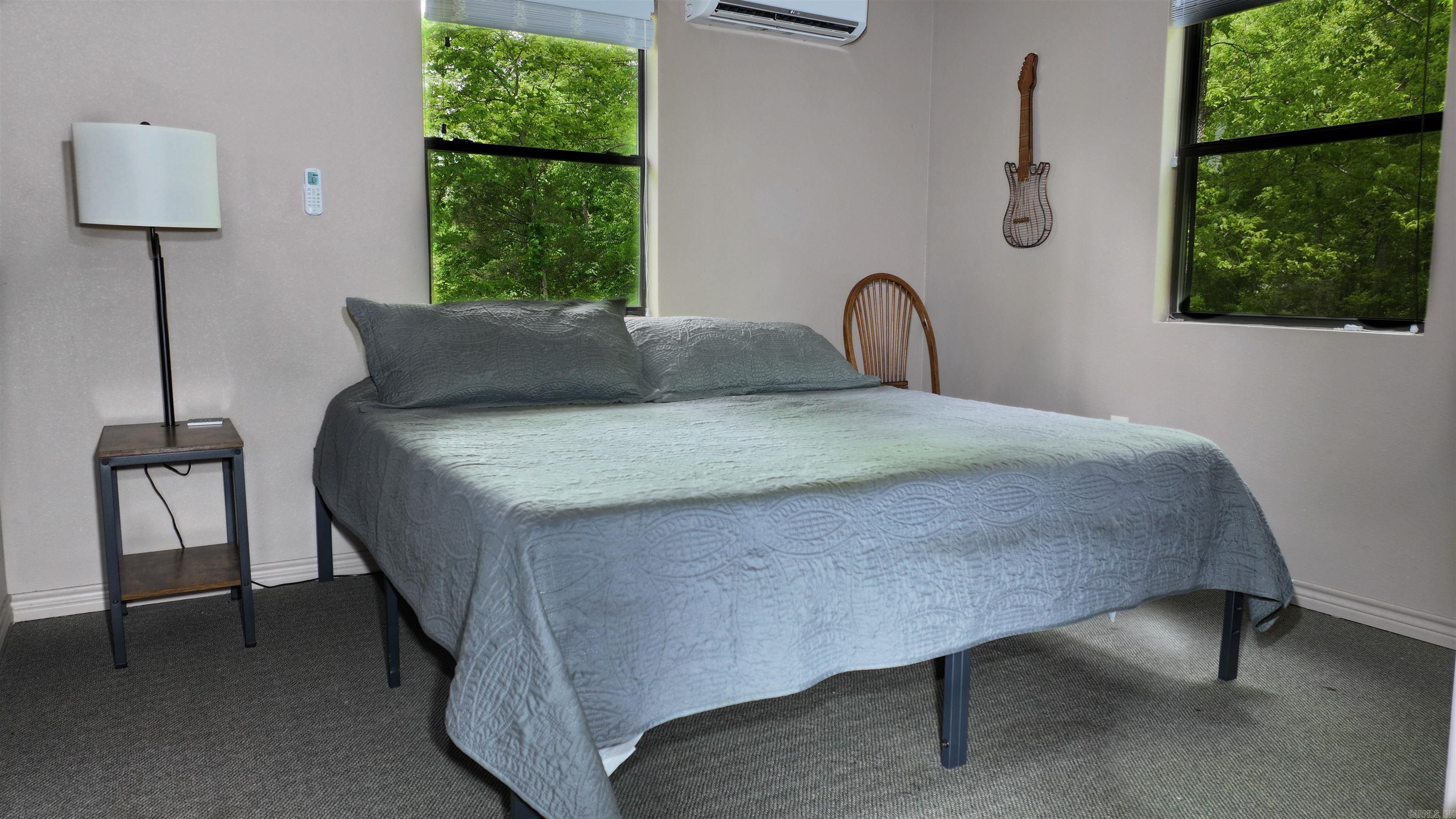 1194 Sadieville Drive Calico Rock, AR 72519