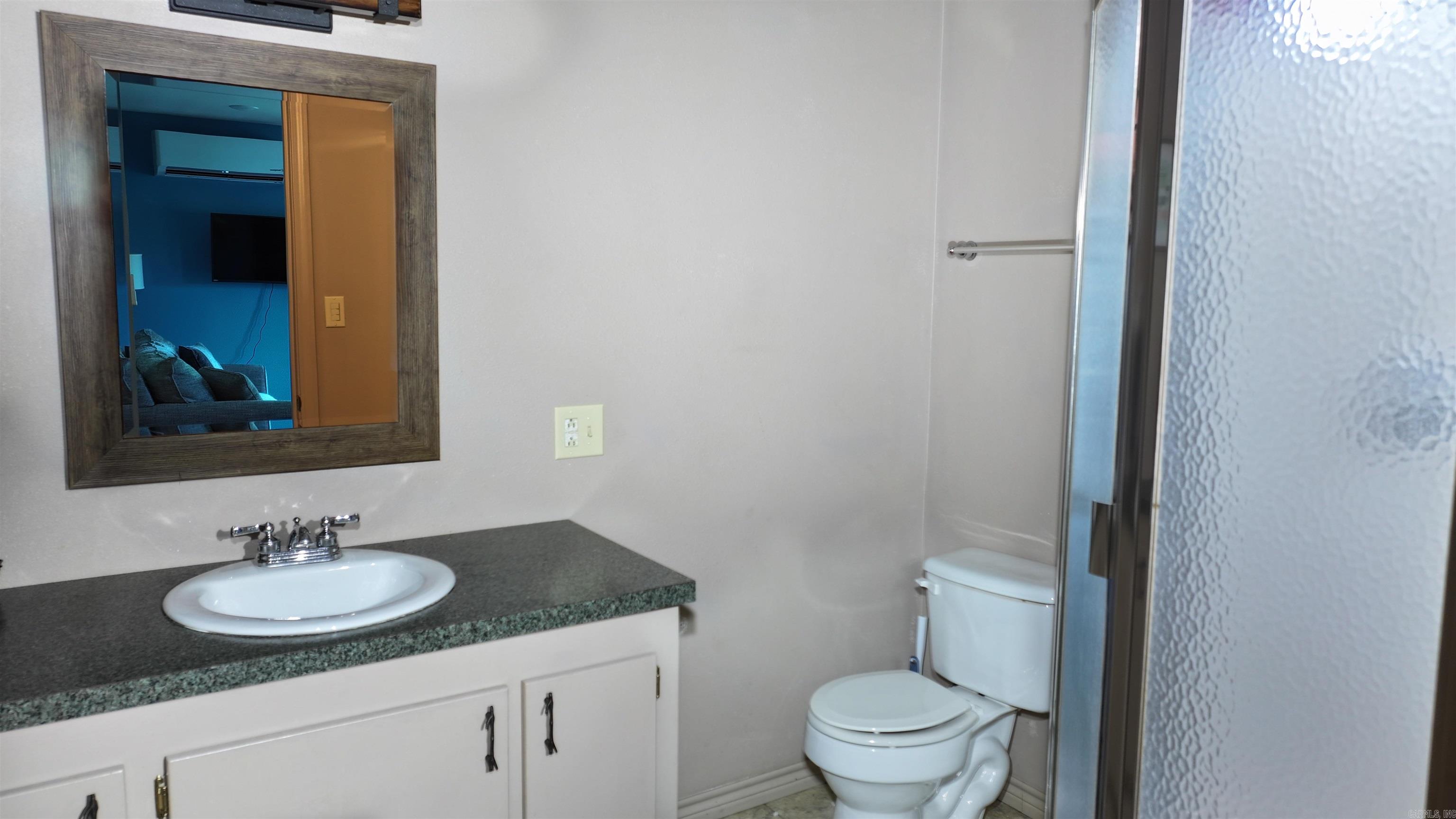 1194 Sadieville Drive Calico Rock, AR 72519