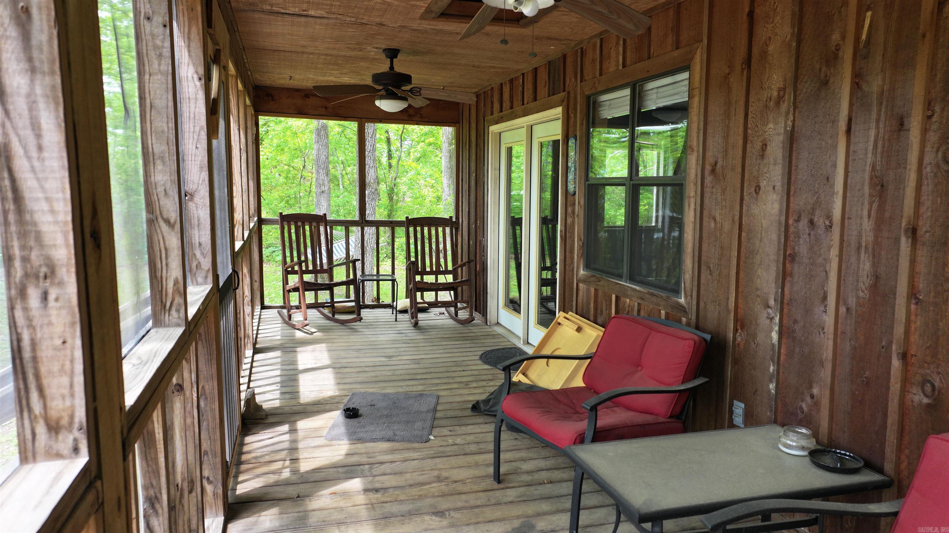 1194 Sadieville  Calico Rock, AR