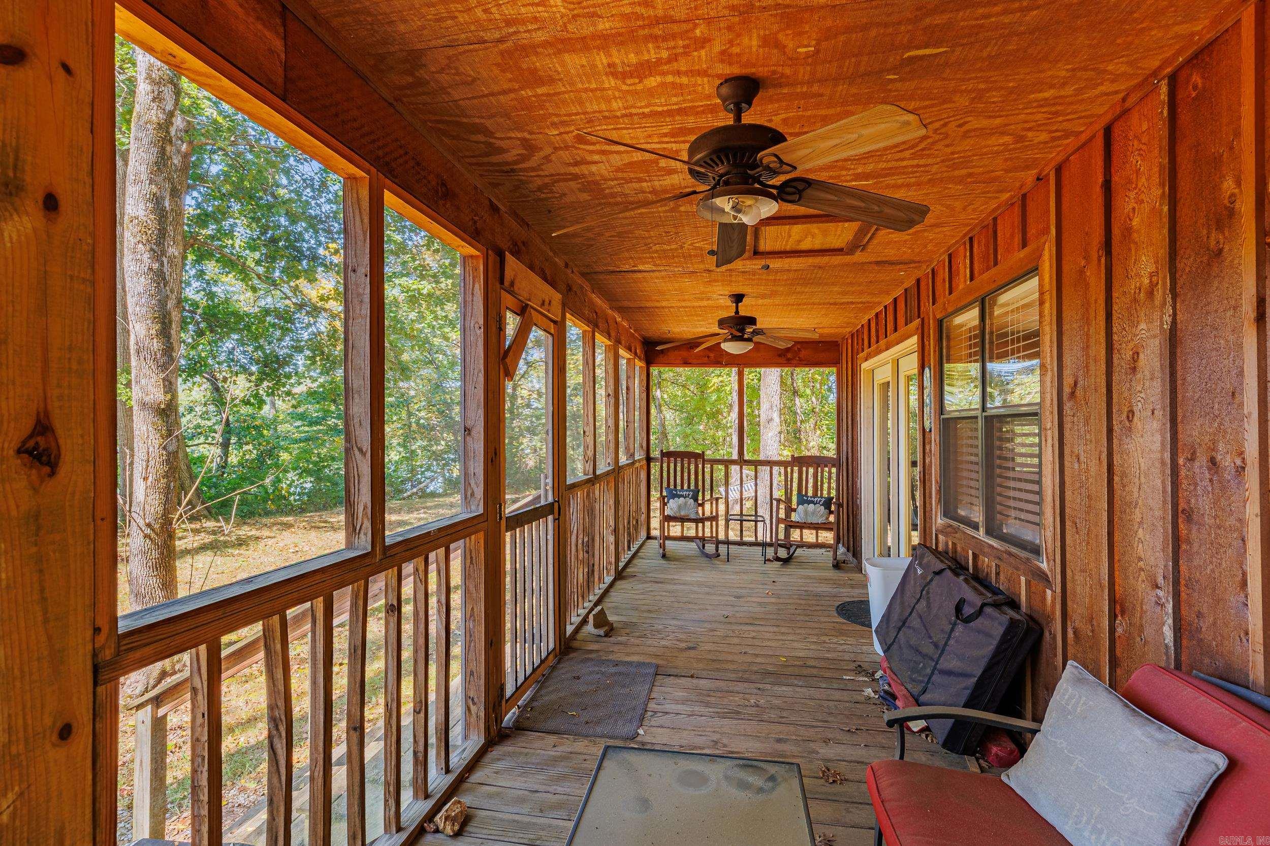 1194 Sadieville  Calico Rock, AR