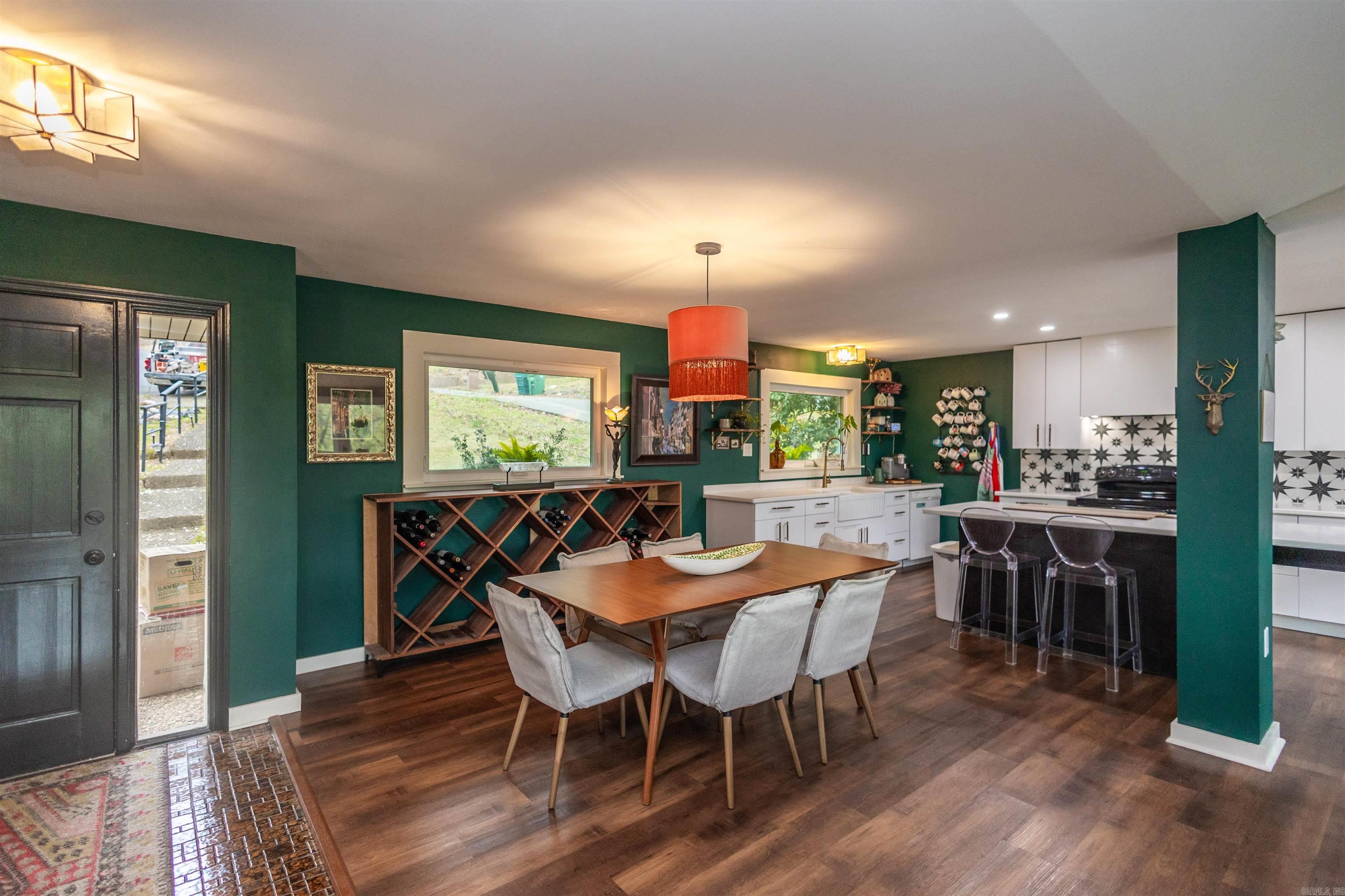 8701 Boulder  Little Rock, AR