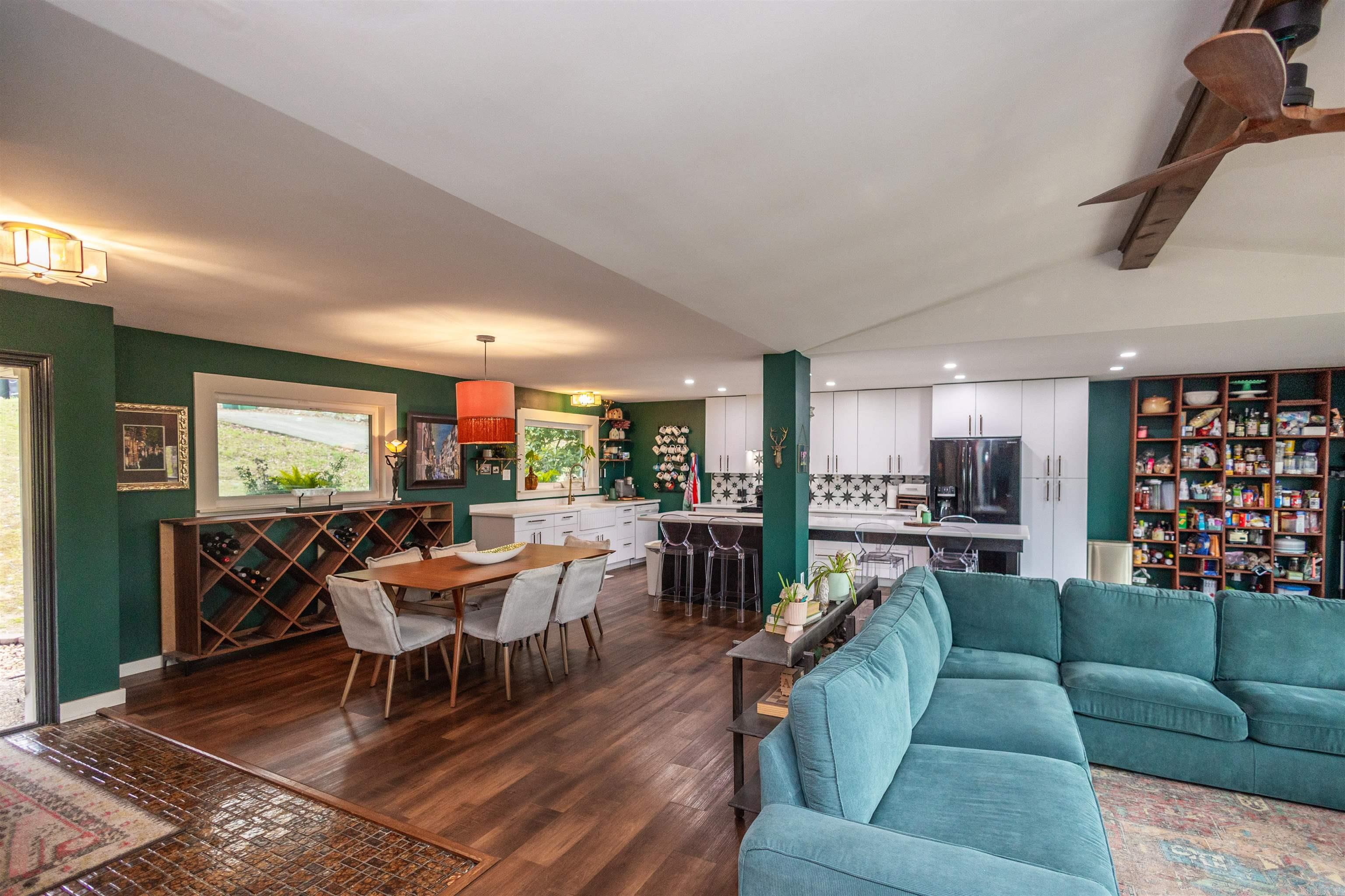 8701 Boulder  Little Rock, AR