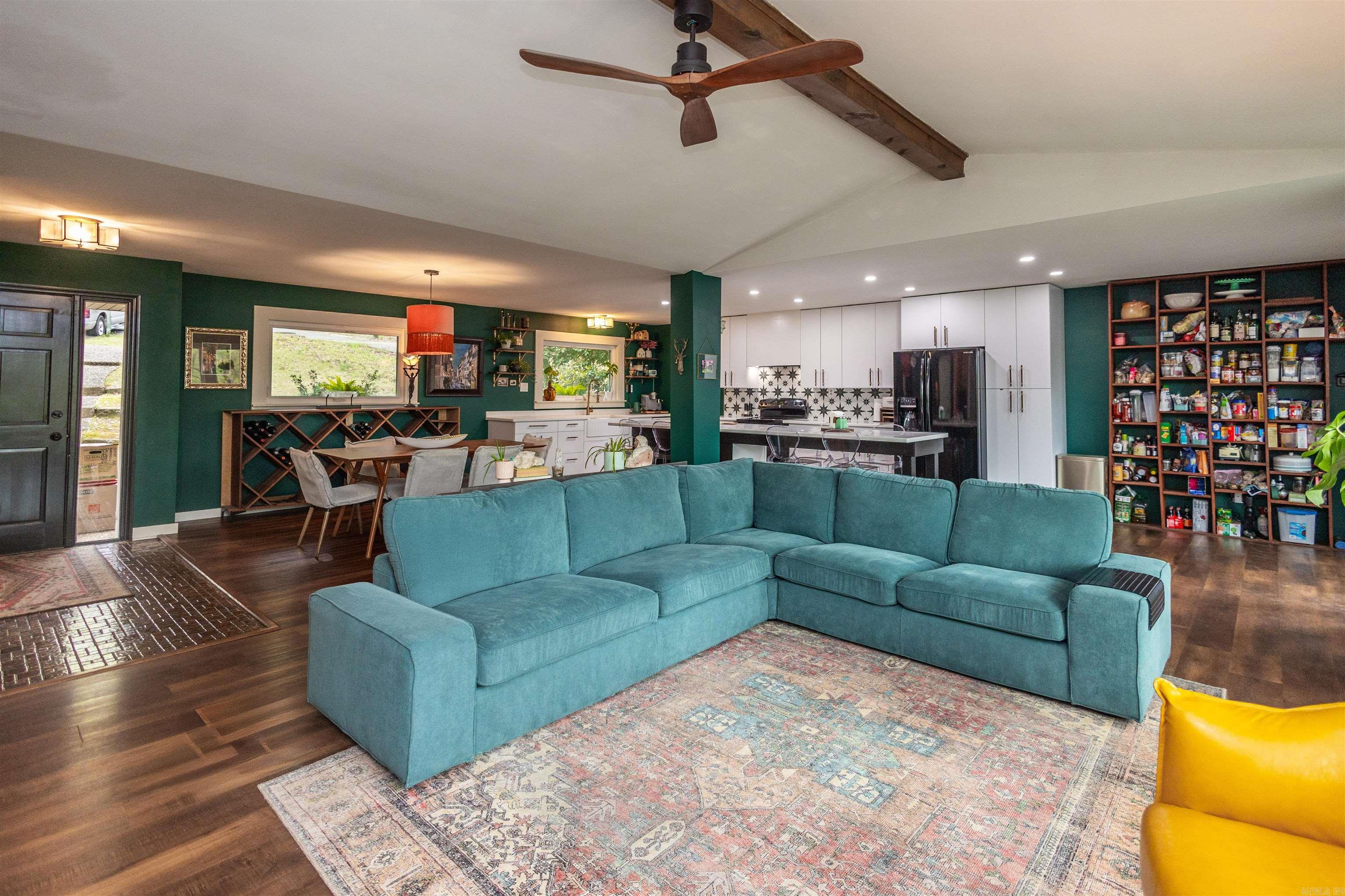 8701 Boulder  Little Rock, AR