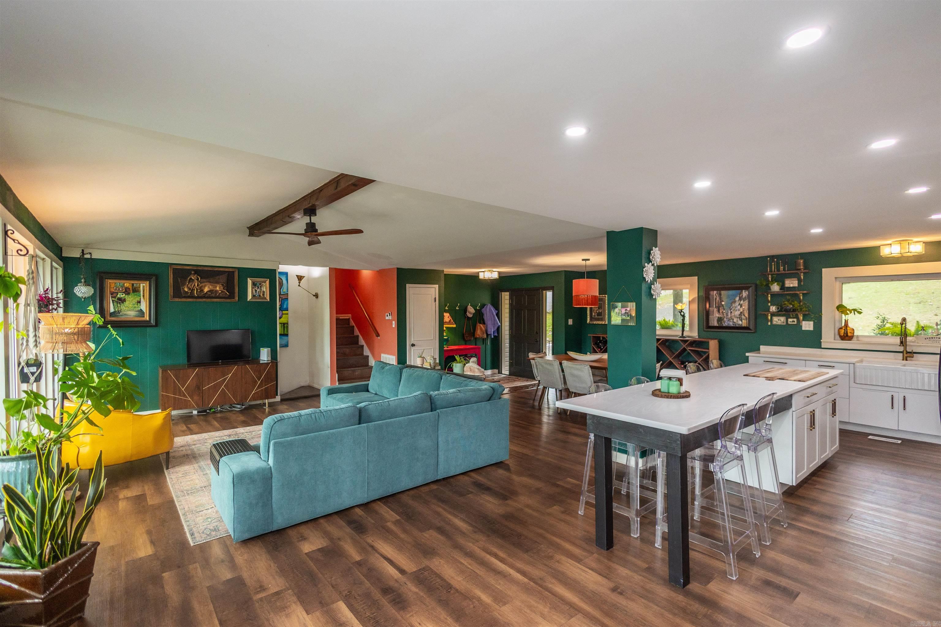 8701 Boulder  Little Rock, AR