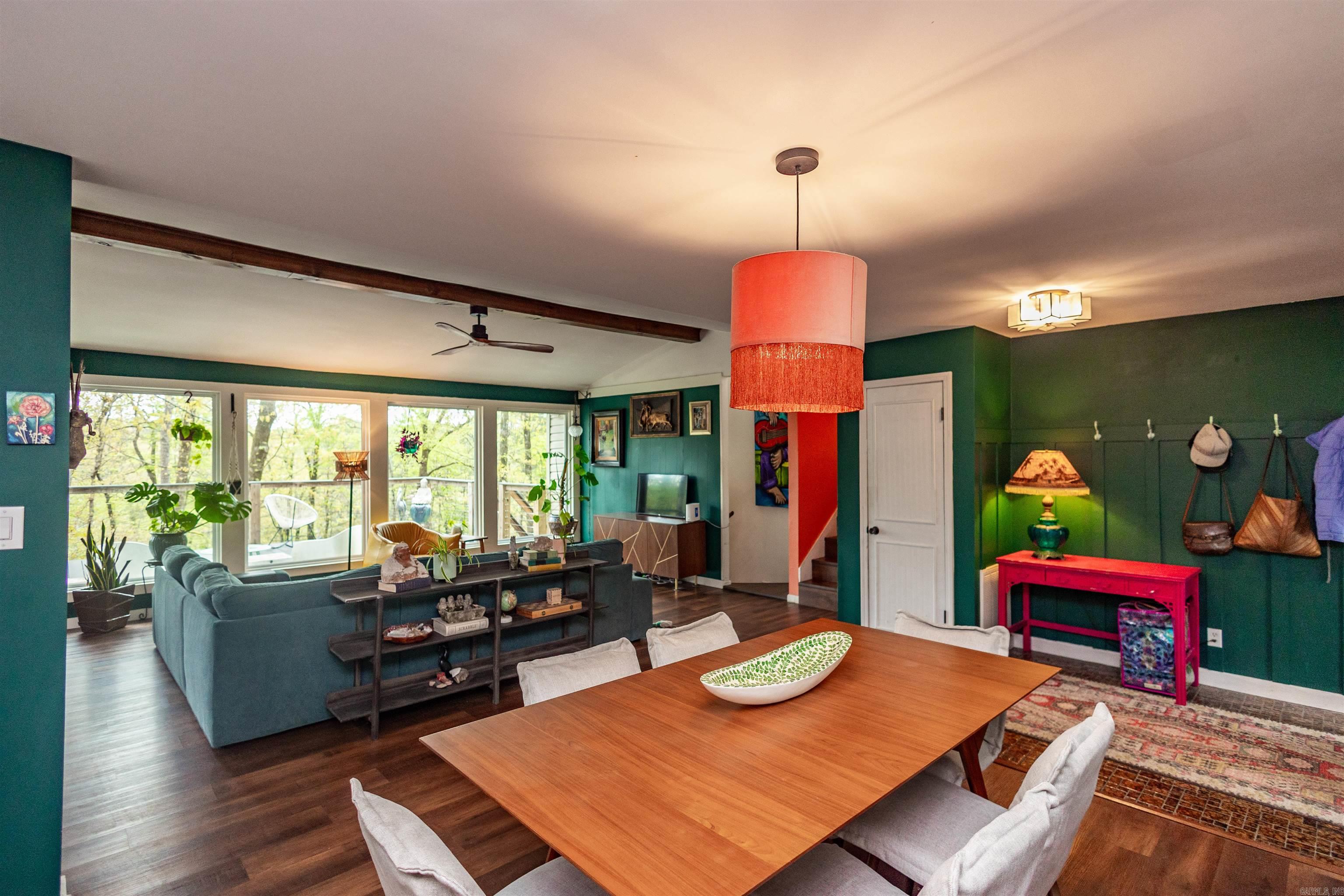 8701 Boulder  Little Rock, AR