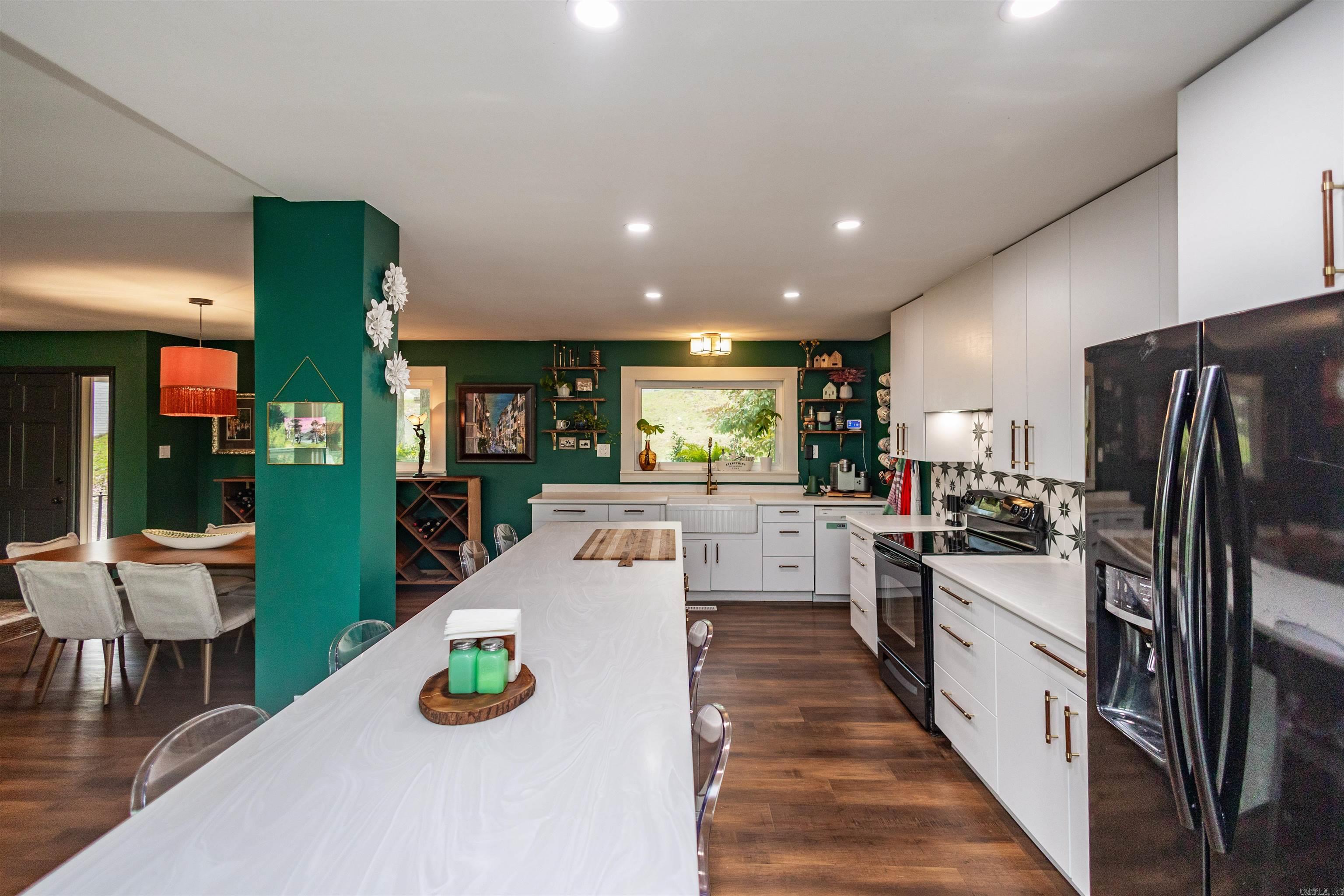 8701 Boulder  Little Rock, AR