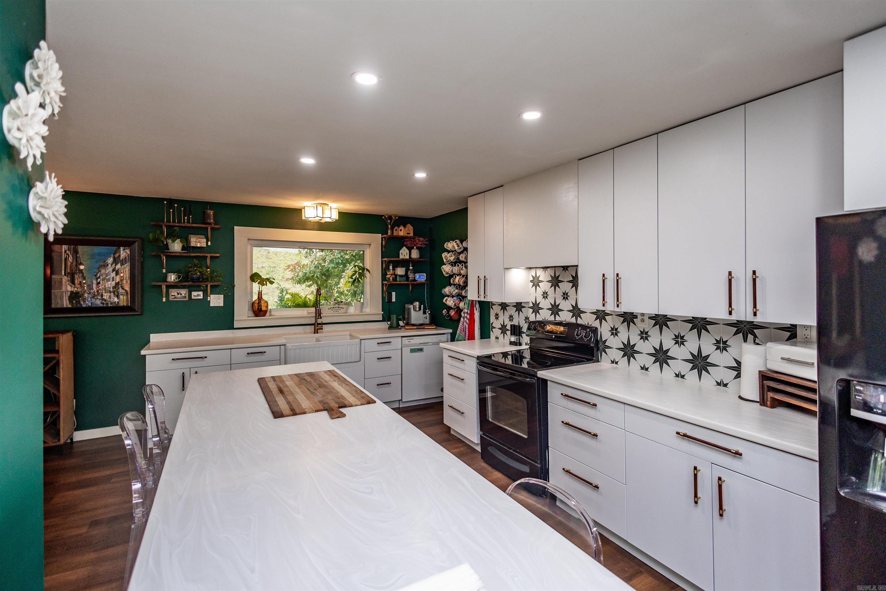 8701 Boulder  Little Rock, AR