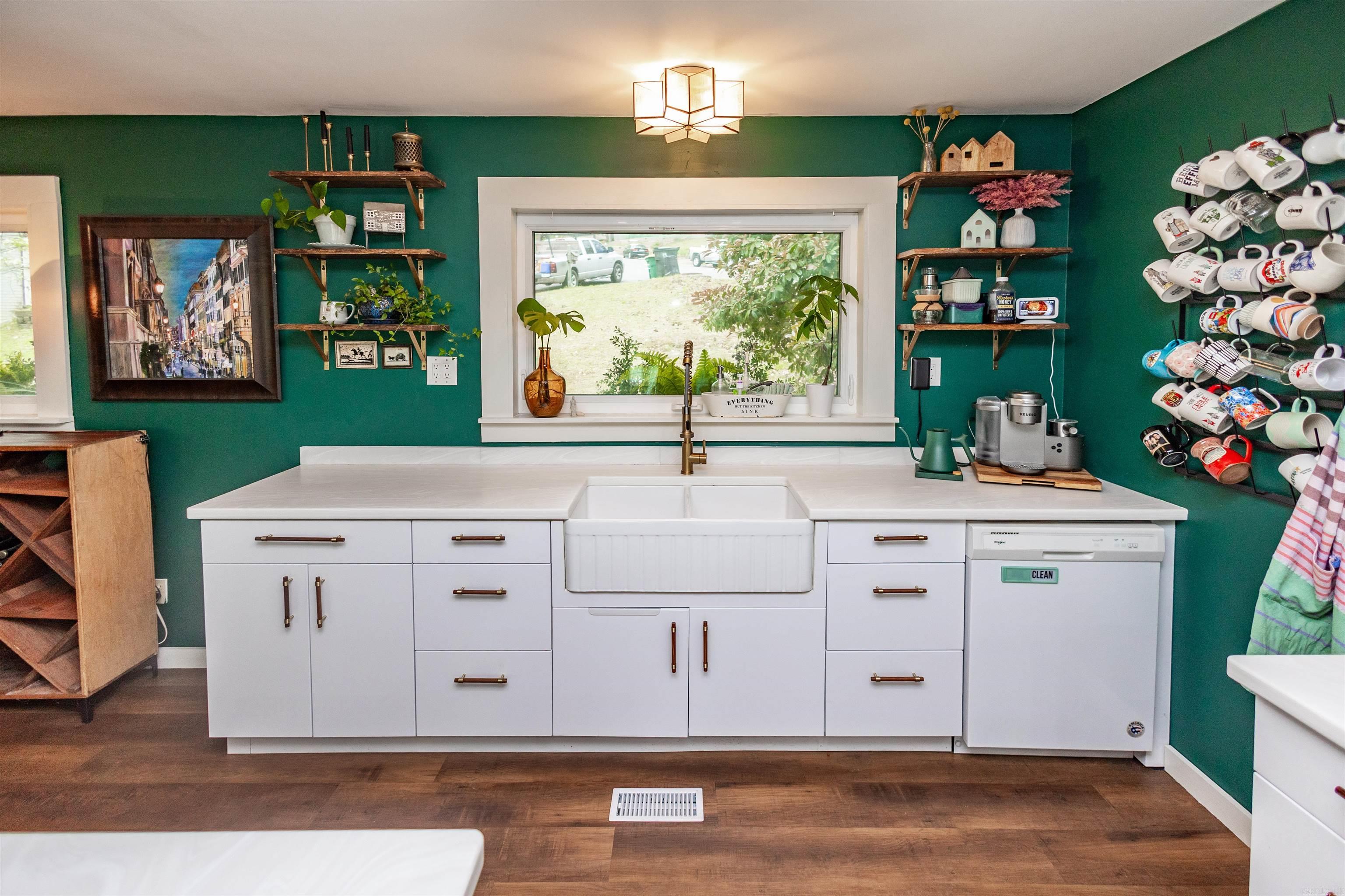 8701 Boulder  Little Rock, AR