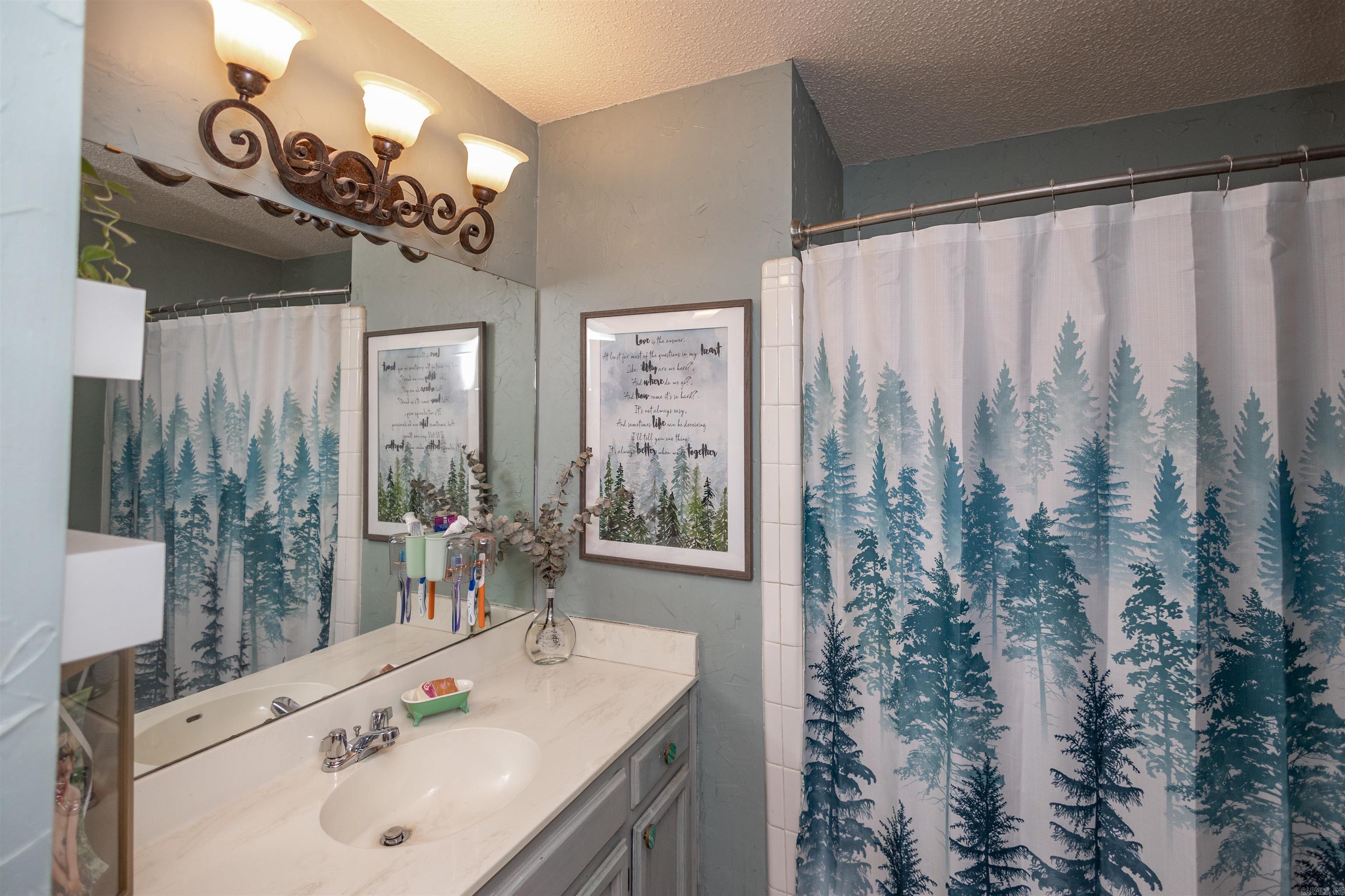 8701 Boulder  Little Rock, AR