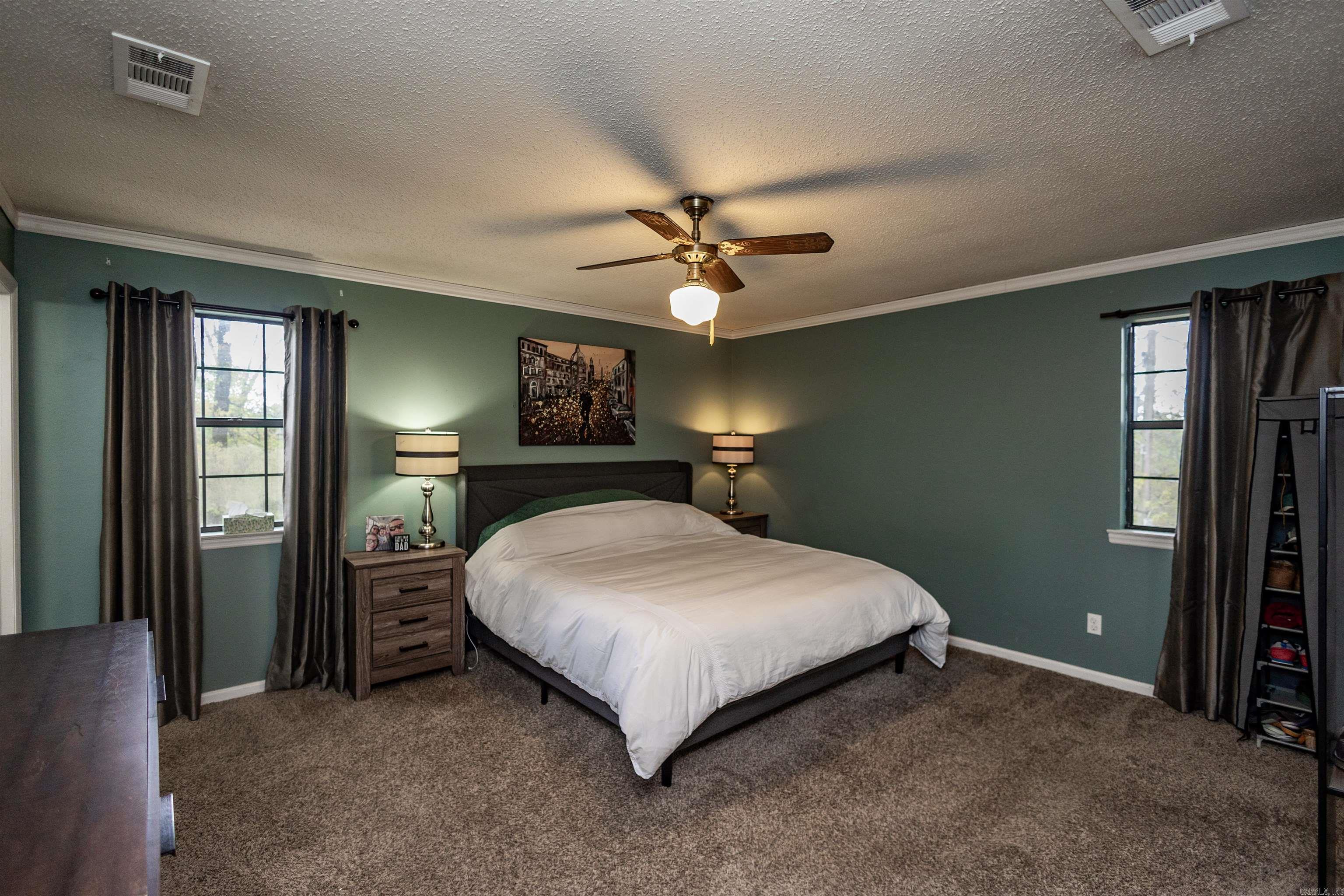 8701 Boulder  Little Rock, AR