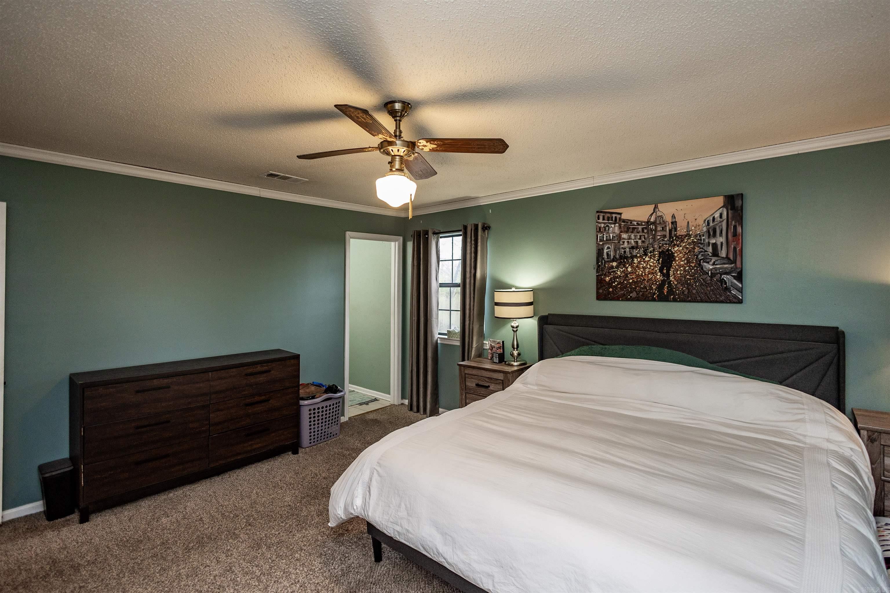 8701 Boulder  Little Rock, AR