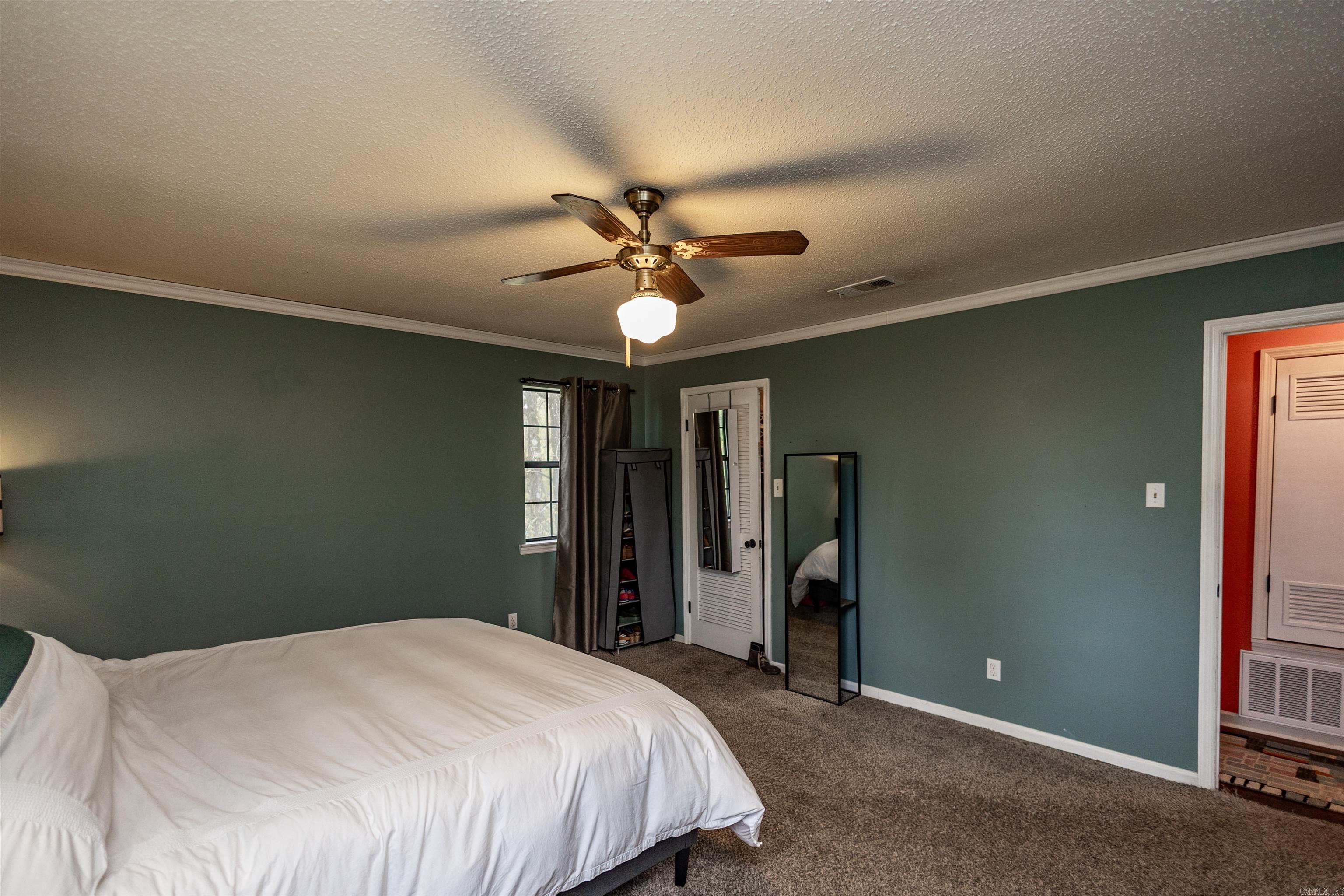 8701 Boulder  Little Rock, AR