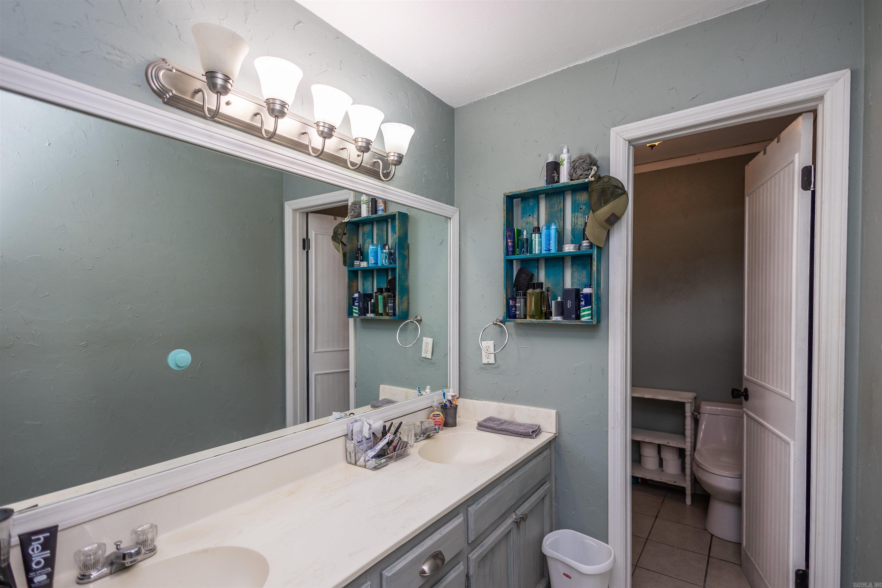 8701 Boulder  Little Rock, AR