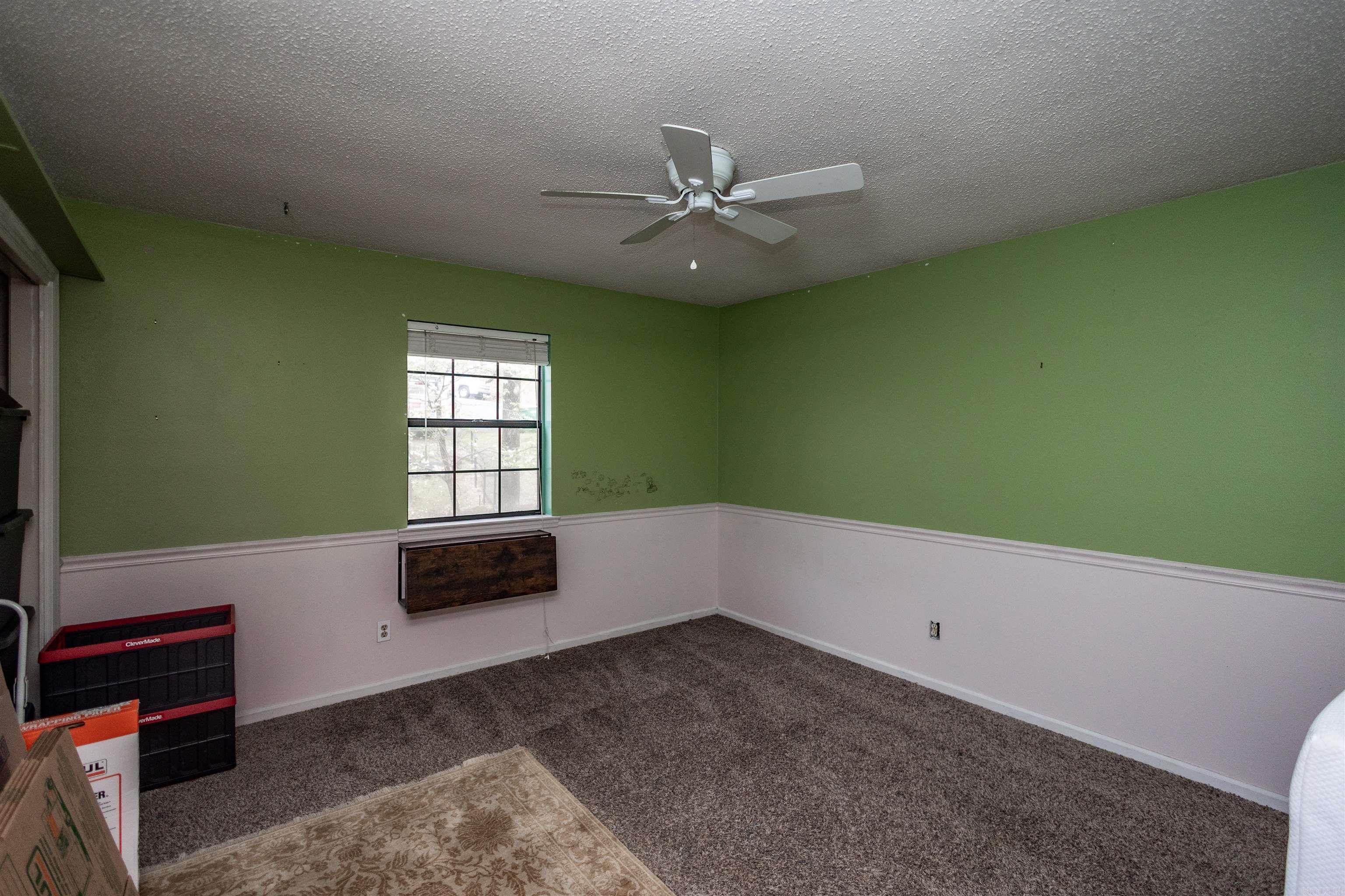 8701 Boulder  Little Rock, AR