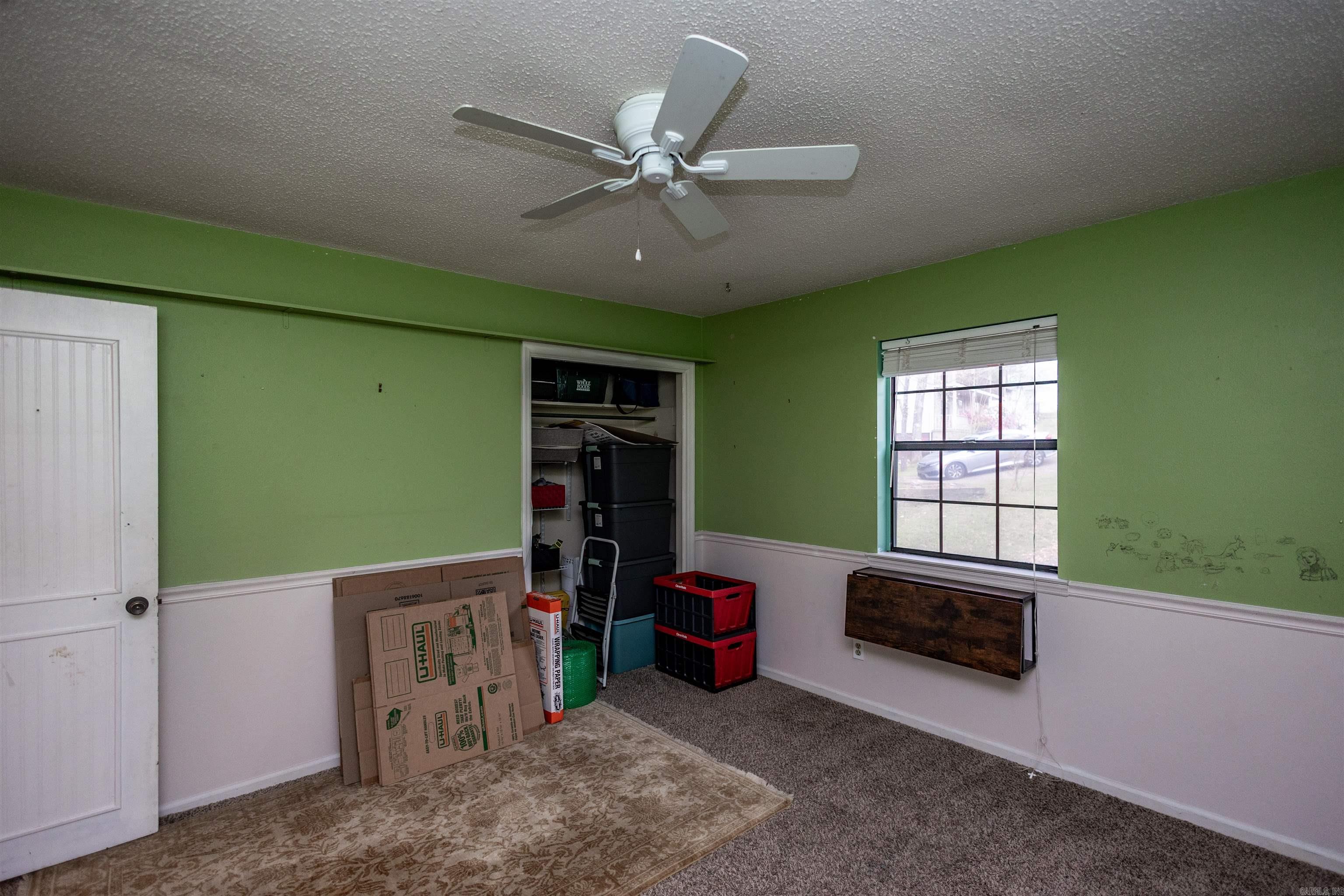 8701 Boulder  Little Rock, AR