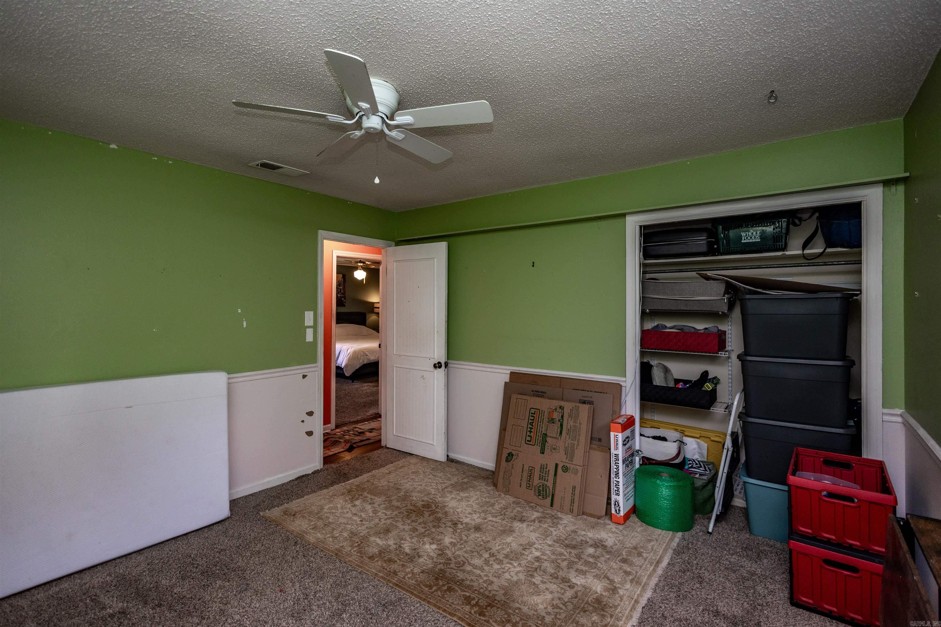 8701 Boulder  Little Rock, AR