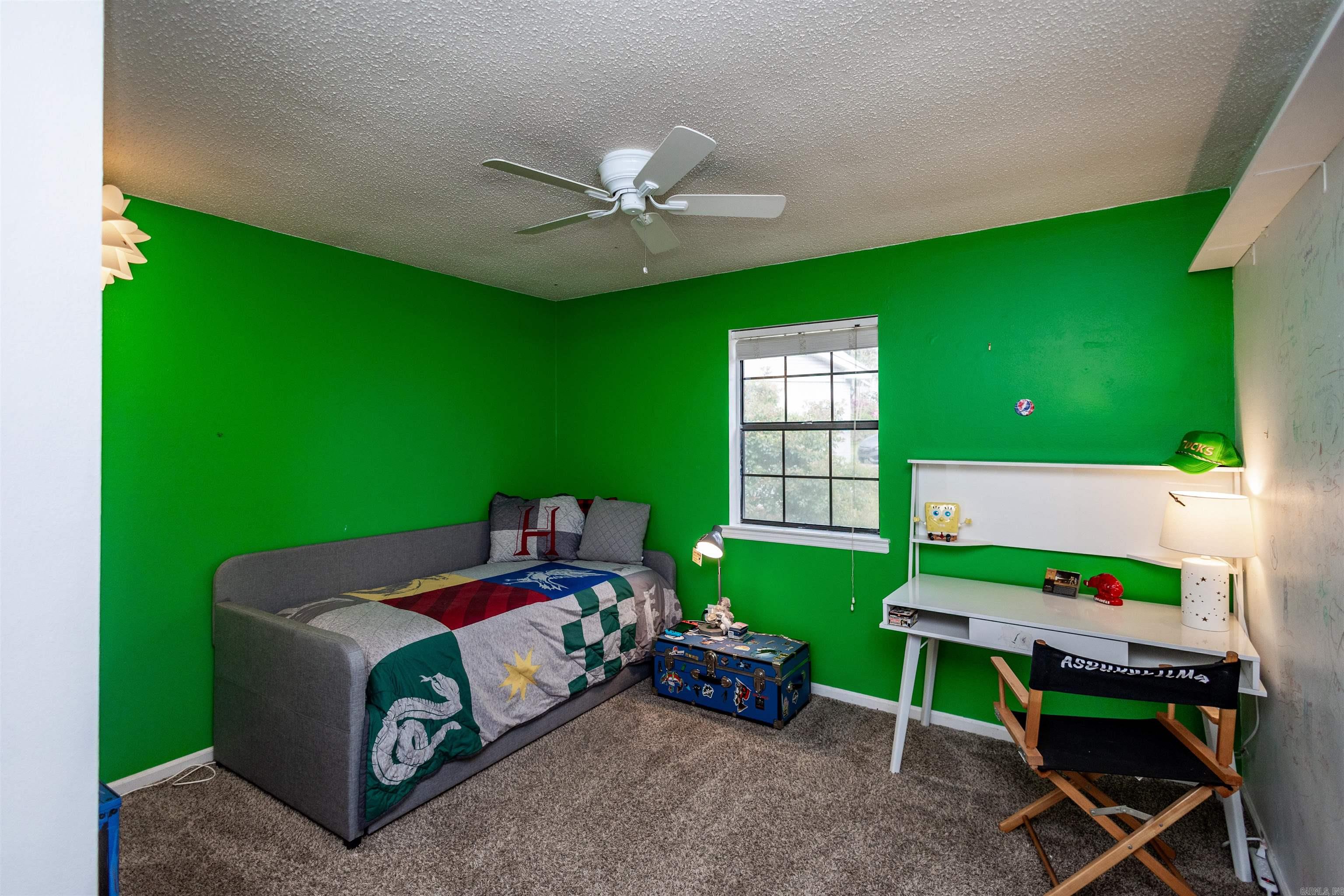 8701 Boulder  Little Rock, AR