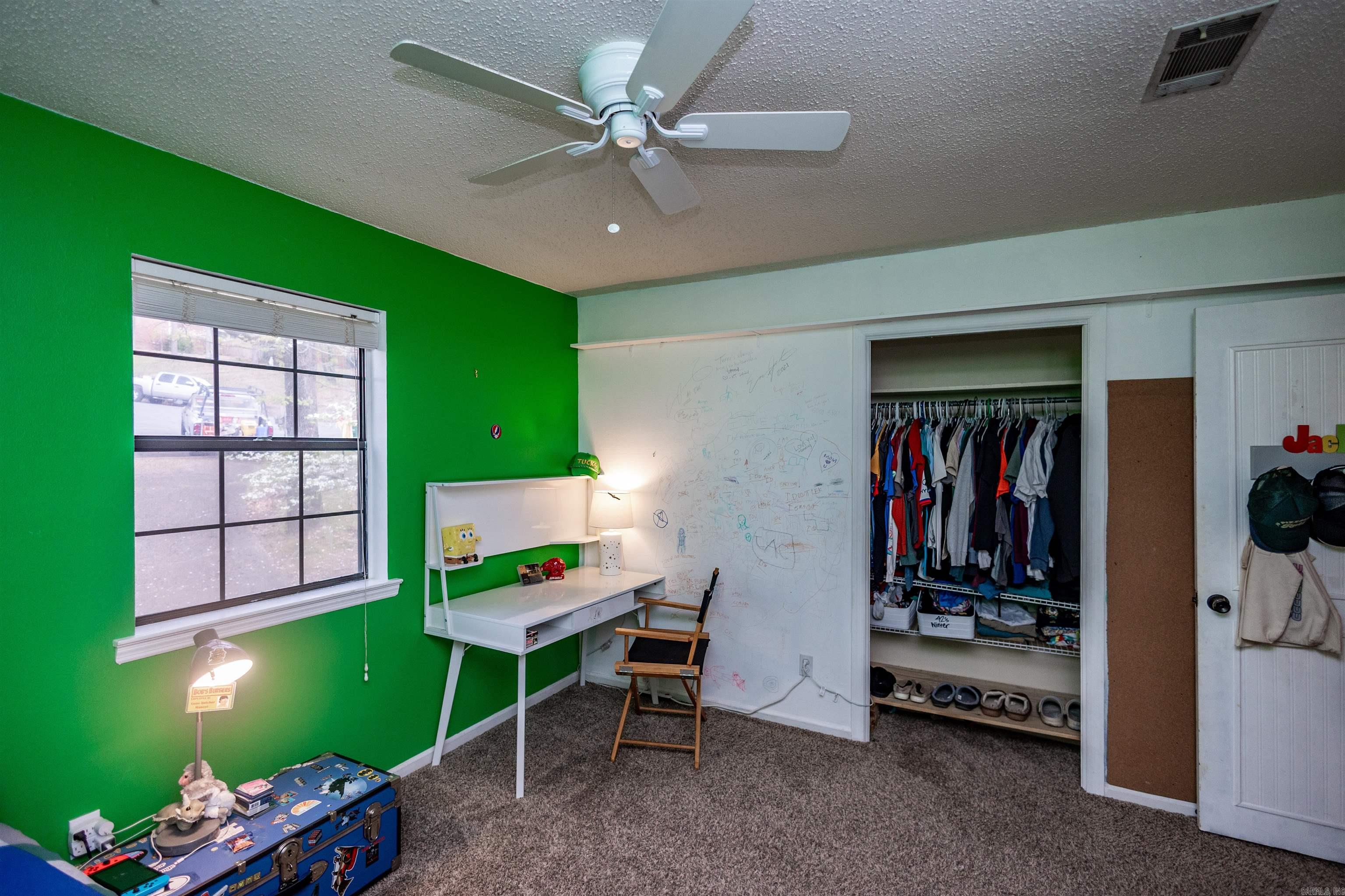 8701 Boulder  Little Rock, AR