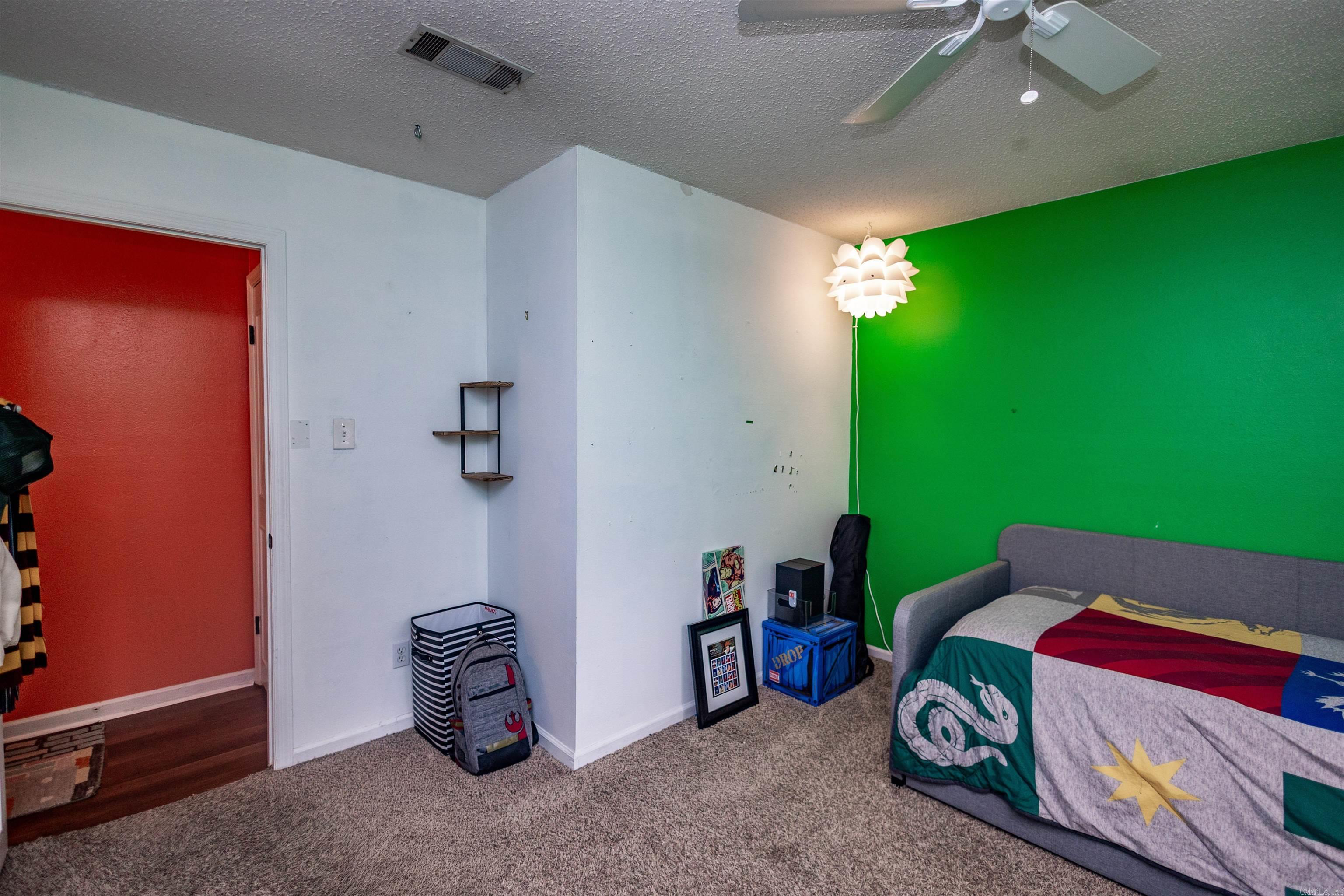 8701 Boulder  Little Rock, AR