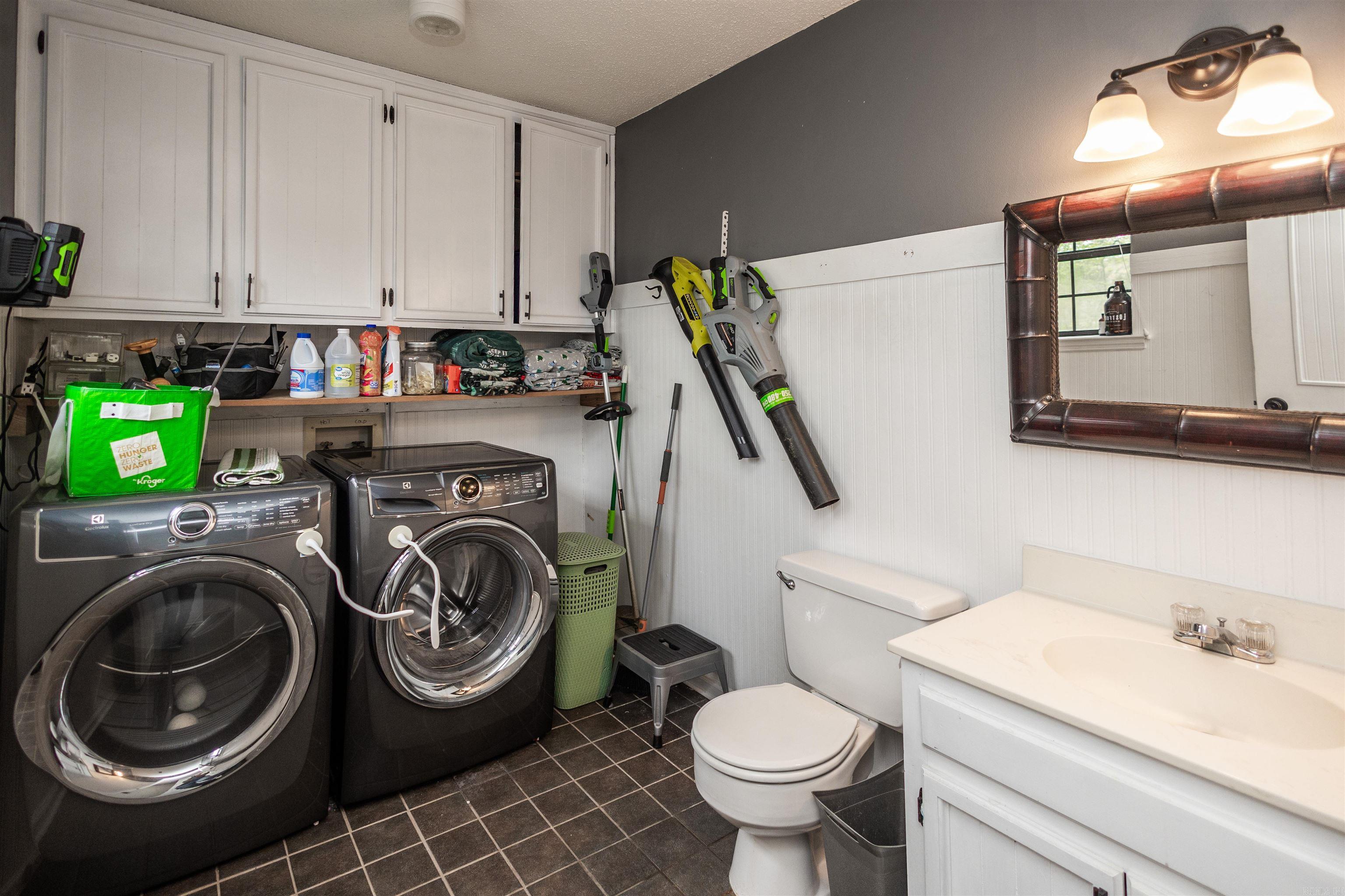 8701 Boulder  Little Rock, AR