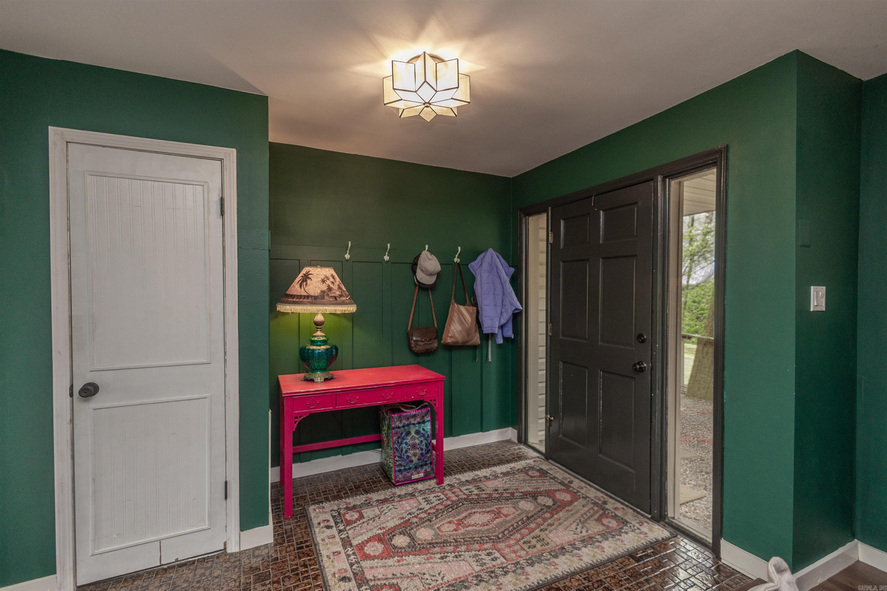 8701 Boulder  Little Rock, AR