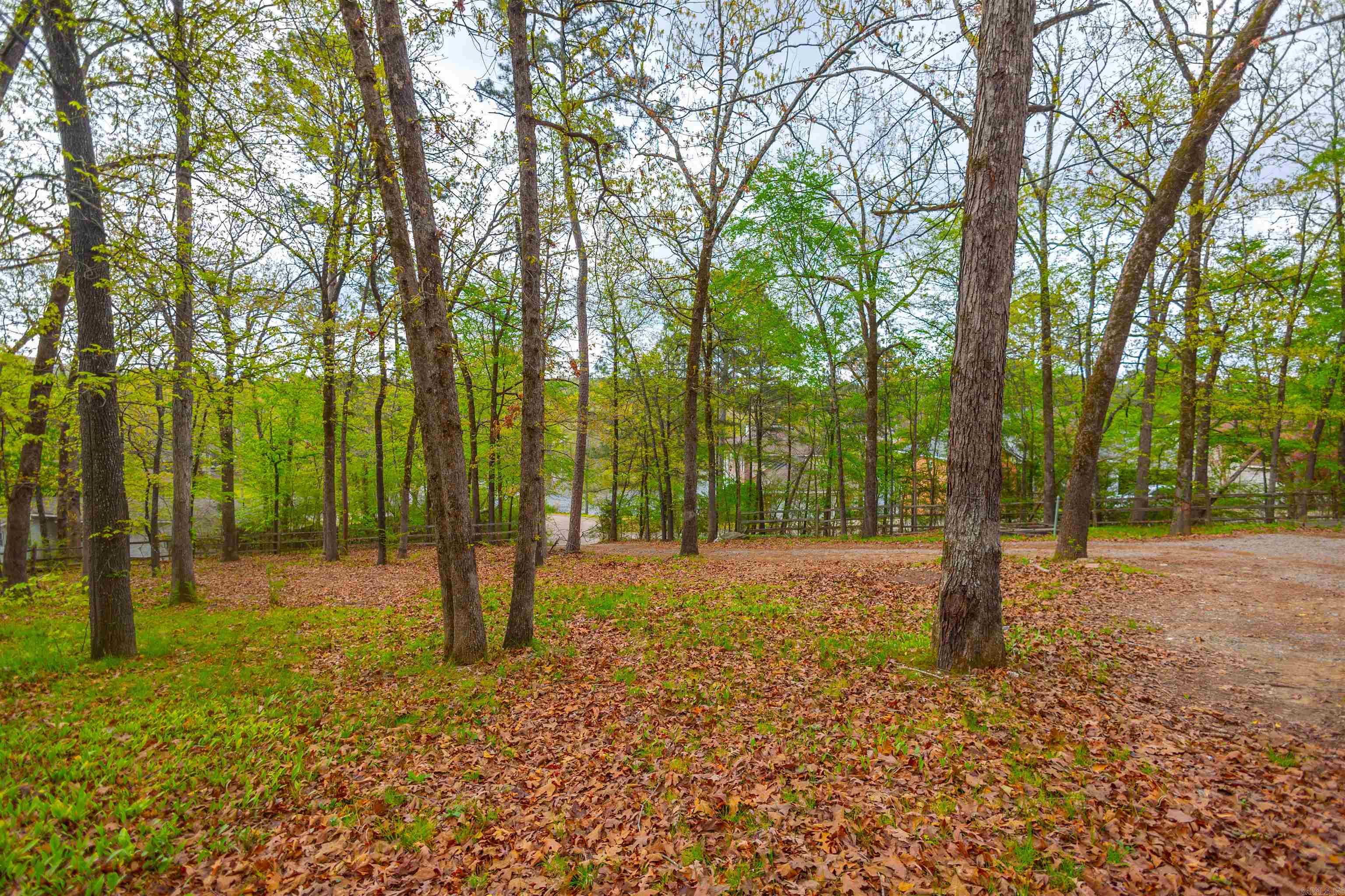 8701 Boulder  Little Rock, AR