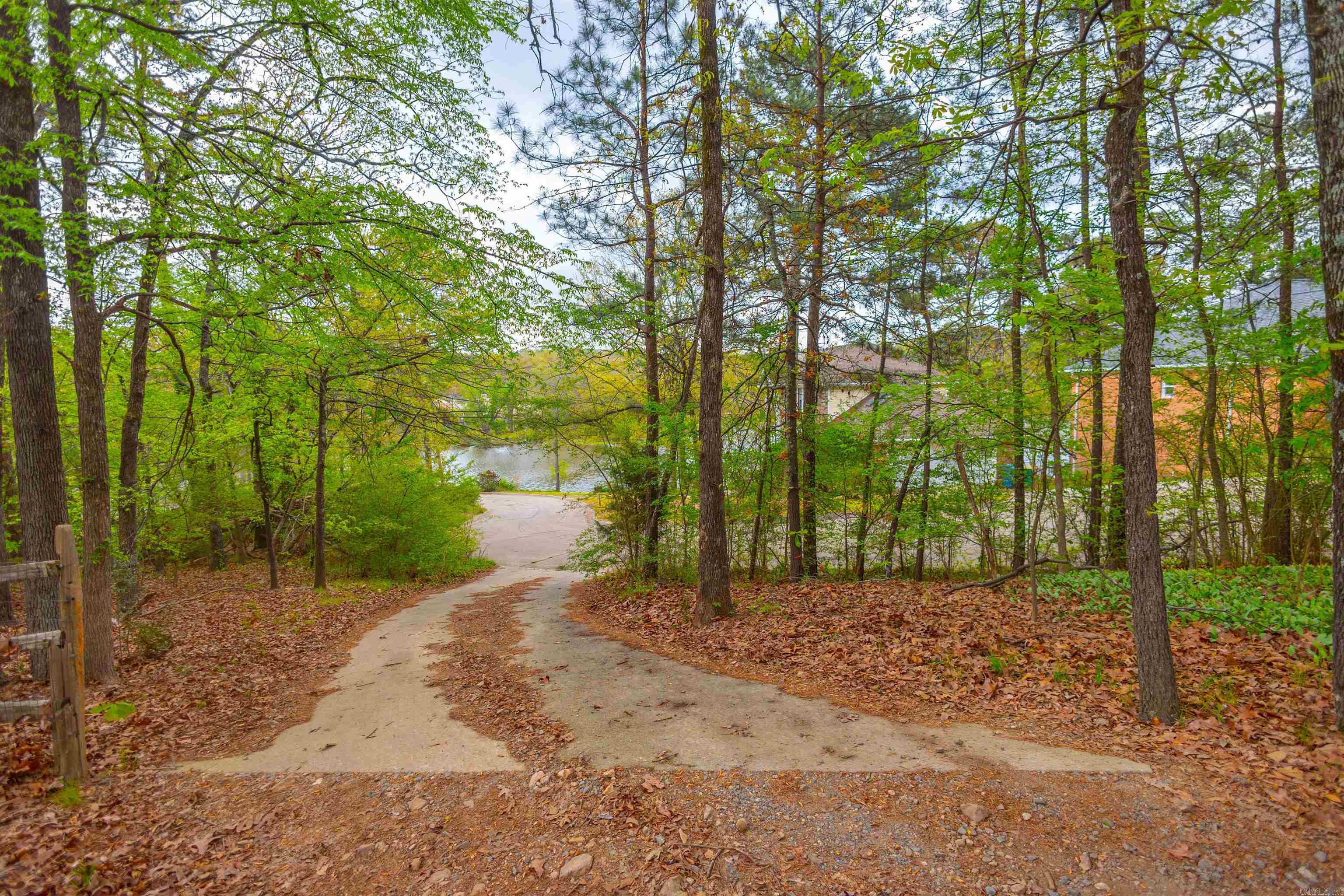 8701 Boulder  Little Rock, AR