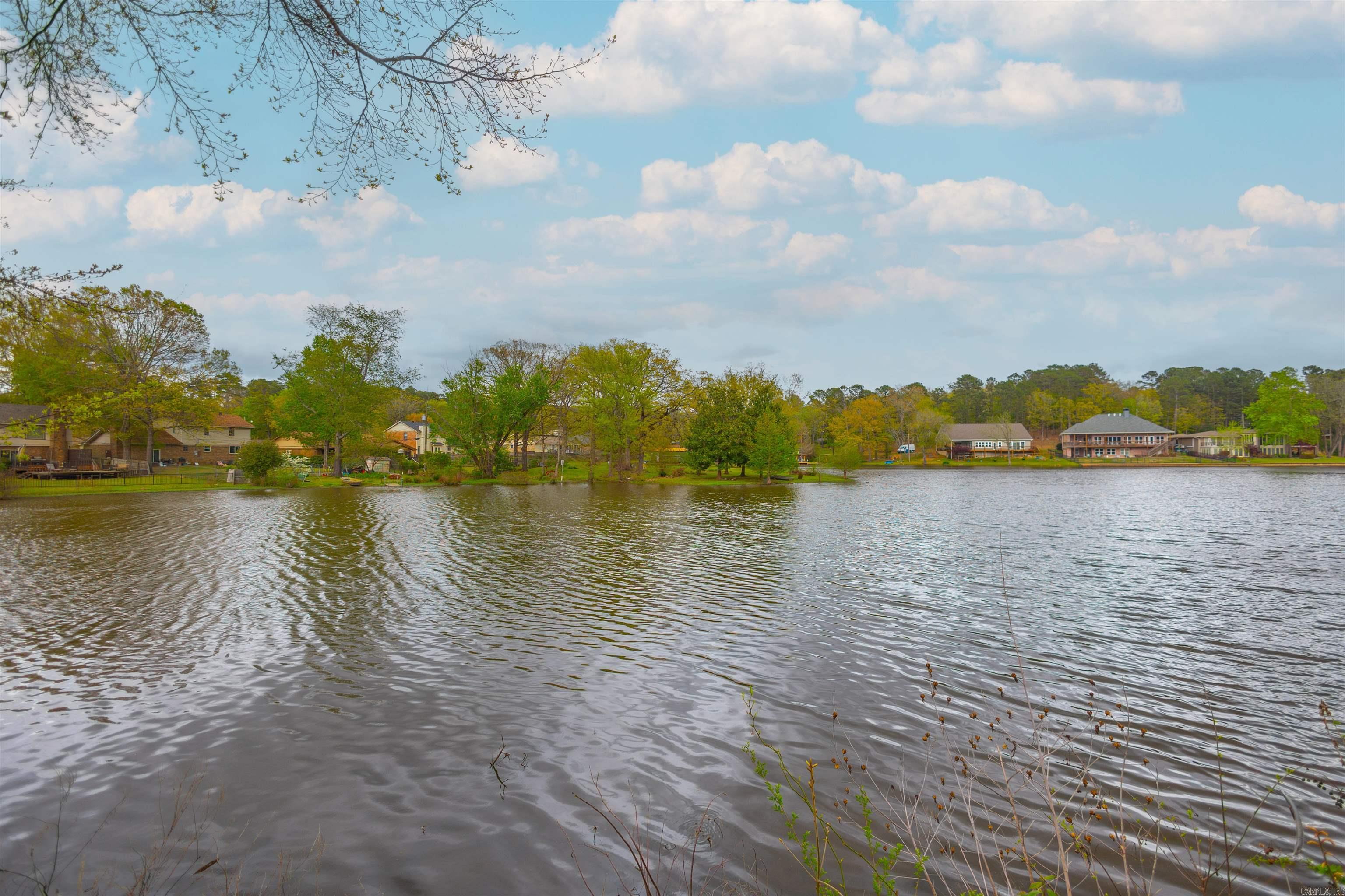 8701 Boulder  Little Rock, AR