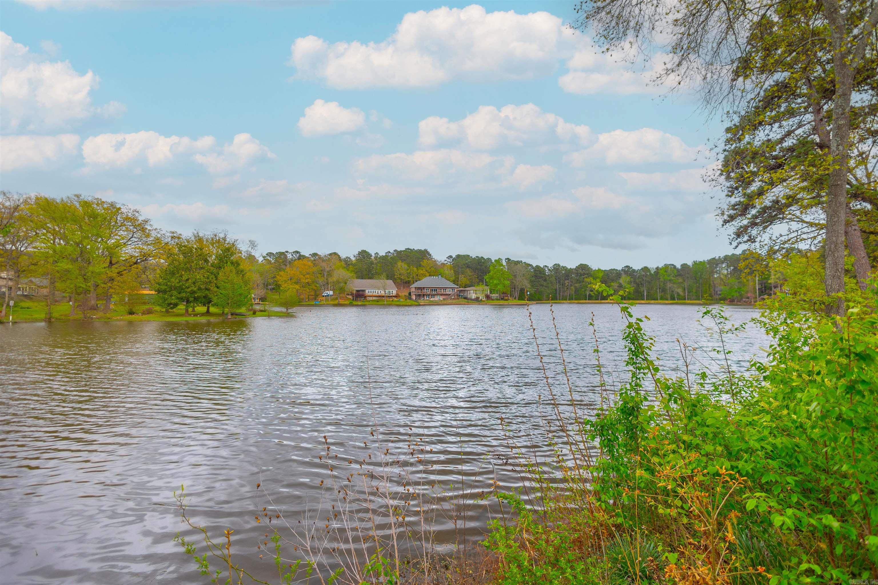 8701 Boulder  Little Rock, AR