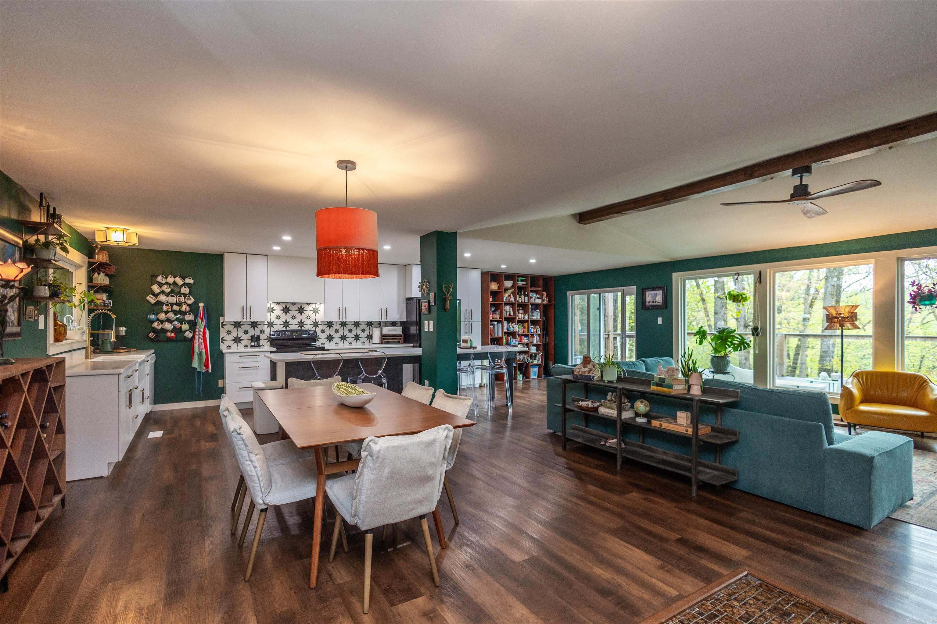 8701 Boulder  Little Rock, AR