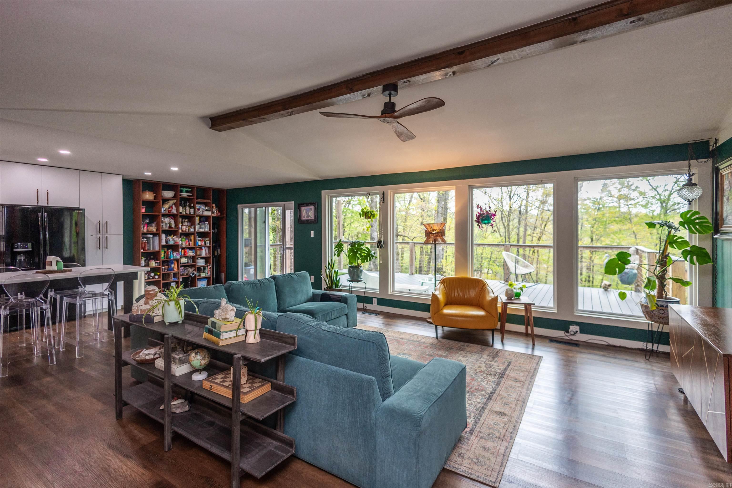 8701 Boulder  Little Rock, AR