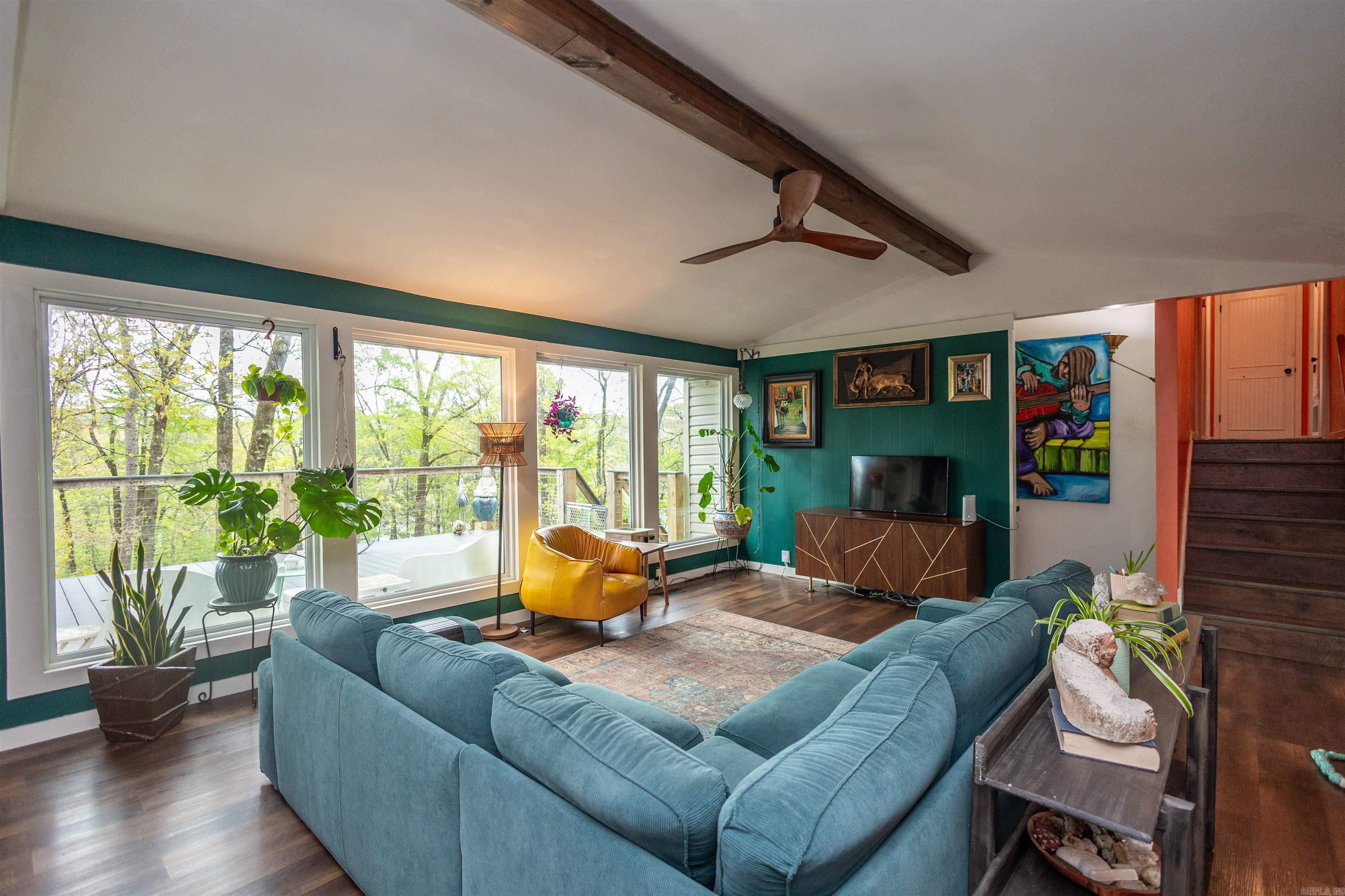 8701 Boulder  Little Rock, AR