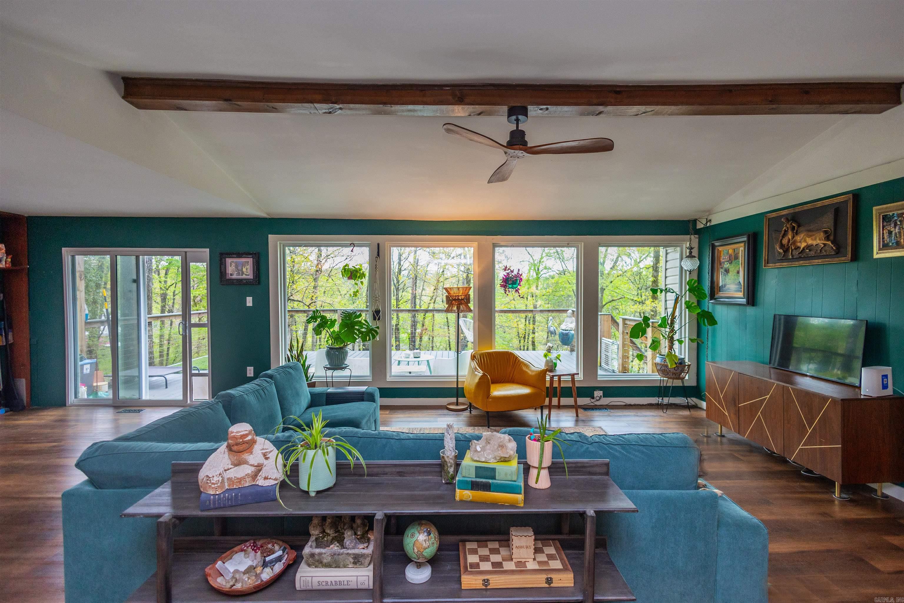 8701 Boulder  Little Rock, AR